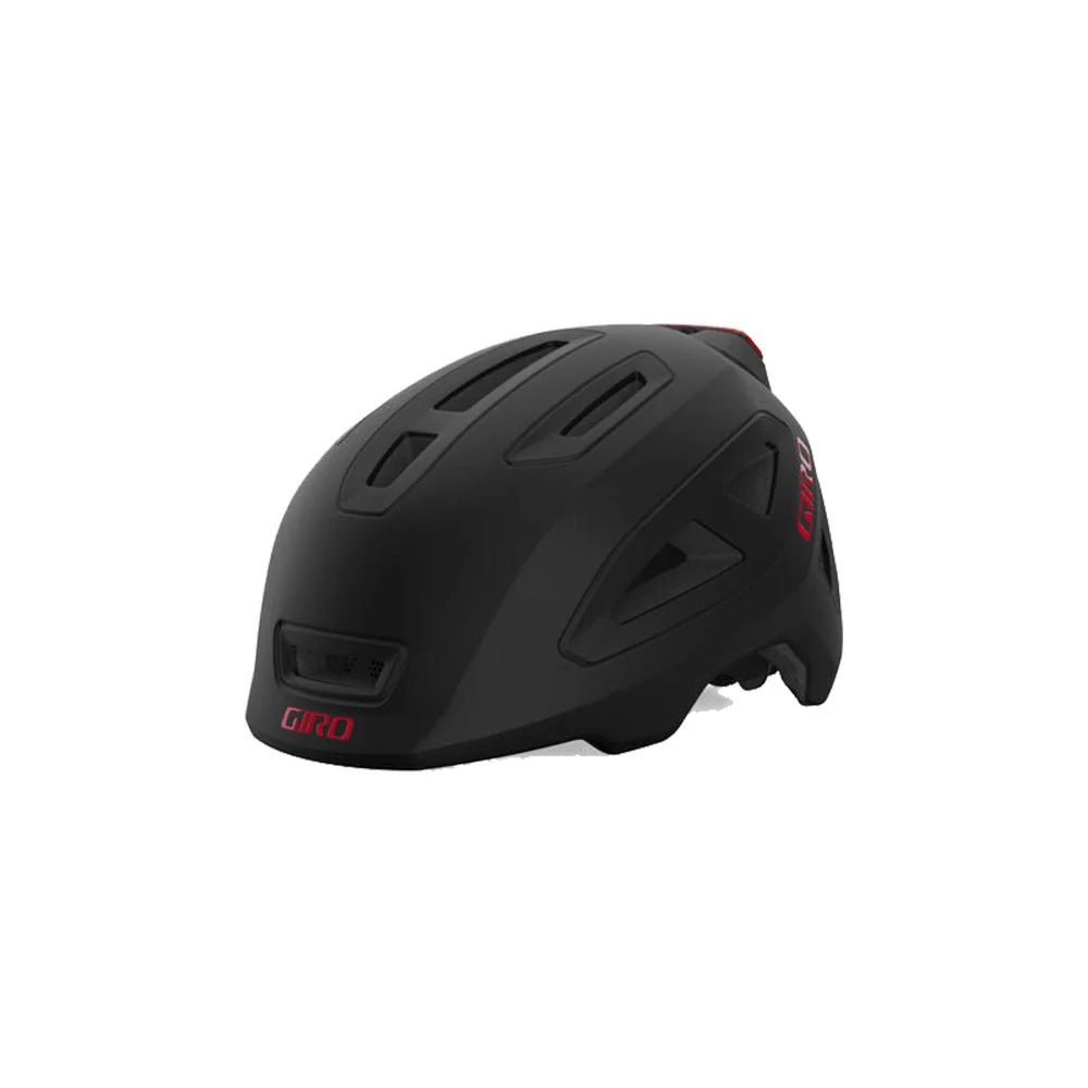 Giro Scamp II Junior Bike Helmet - Image 7