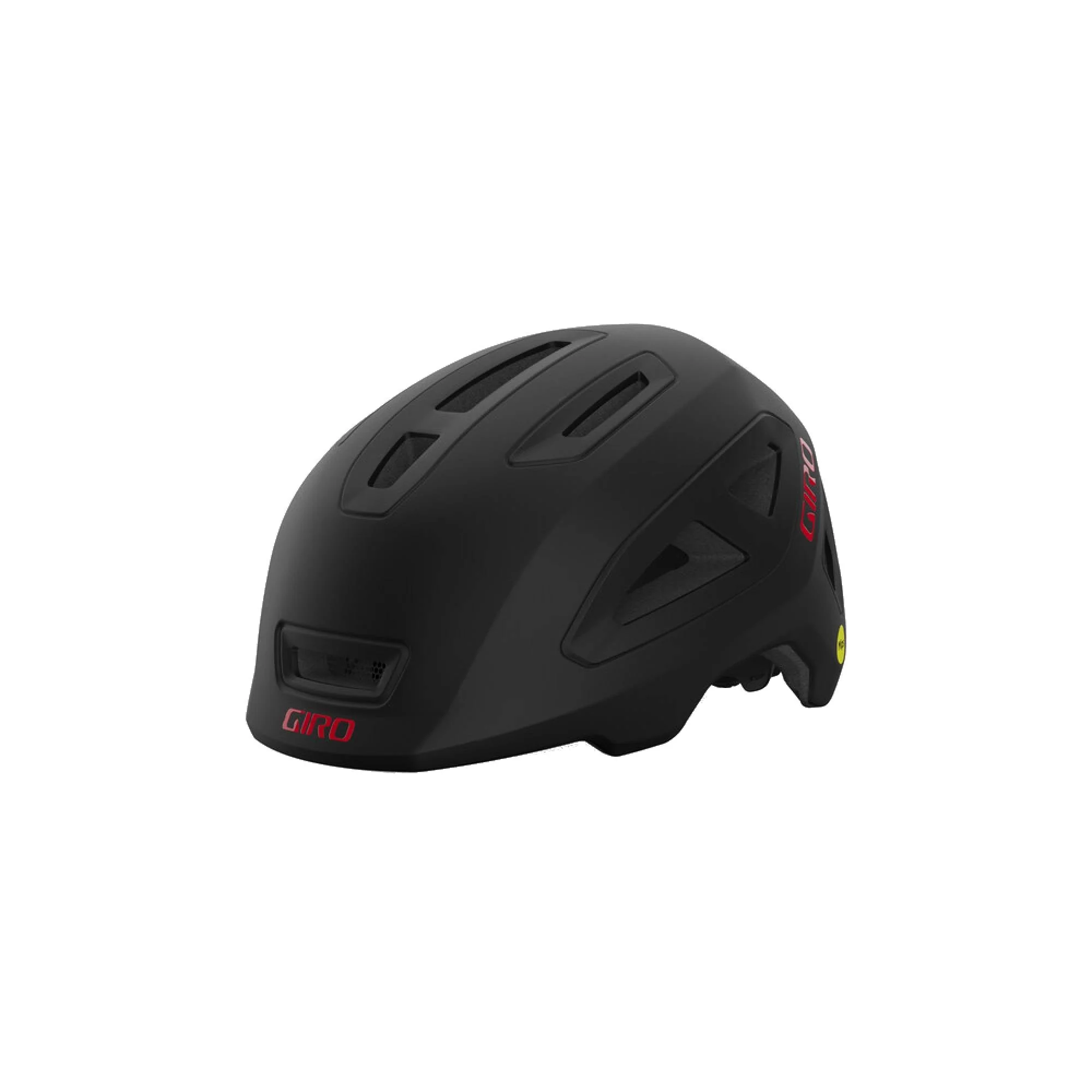 Giro Scamp MIPS II Junior Bike Helmet - Image 6