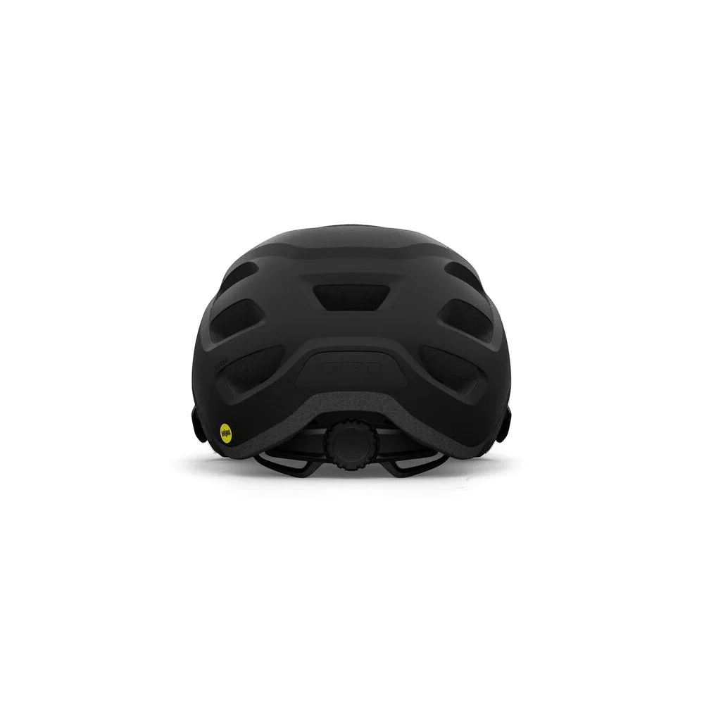 Giro Source MIPS Bike Helmet - Image 3