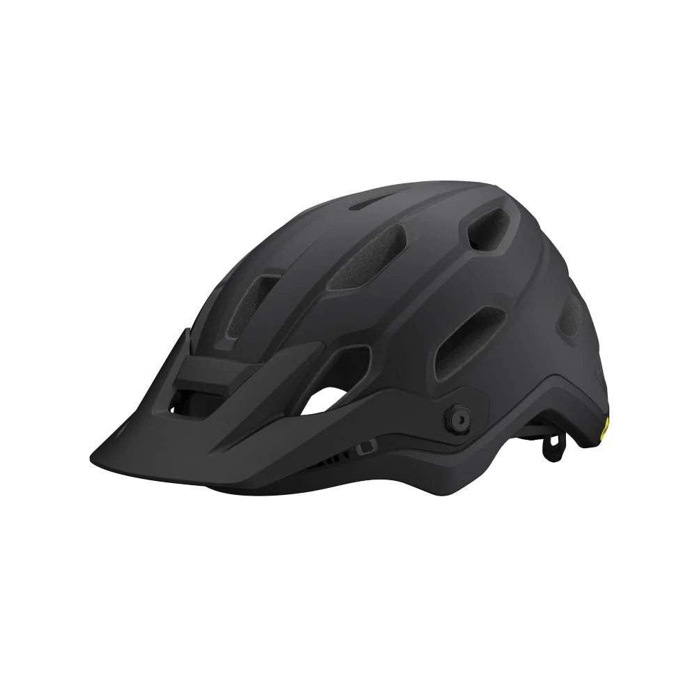 Giro Source MIPS Bike Helmet - Image 4