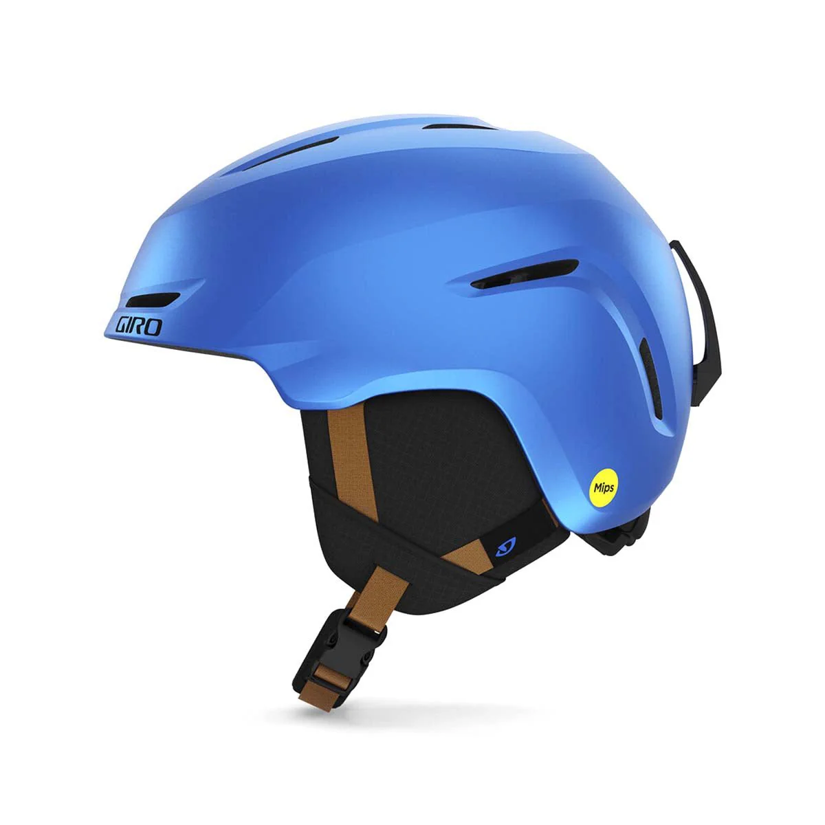 Giro Spur MIPS Junior Helmet 2025 - Image 17
