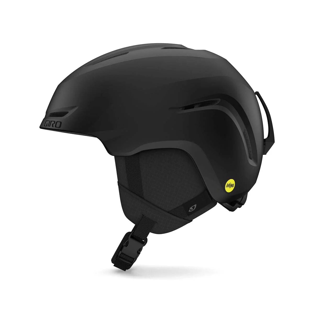 Giro Spur MIPS Junior Helmet 2025 - Image 21