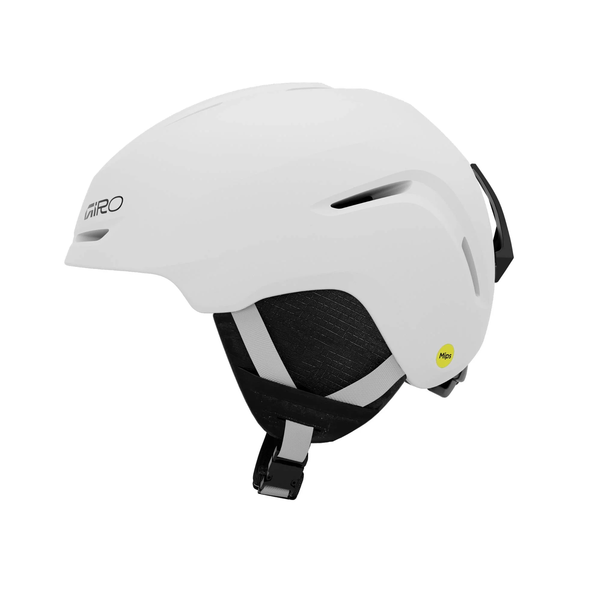 Giro Spur MIPS Junior Helmet 2026 - Image 6