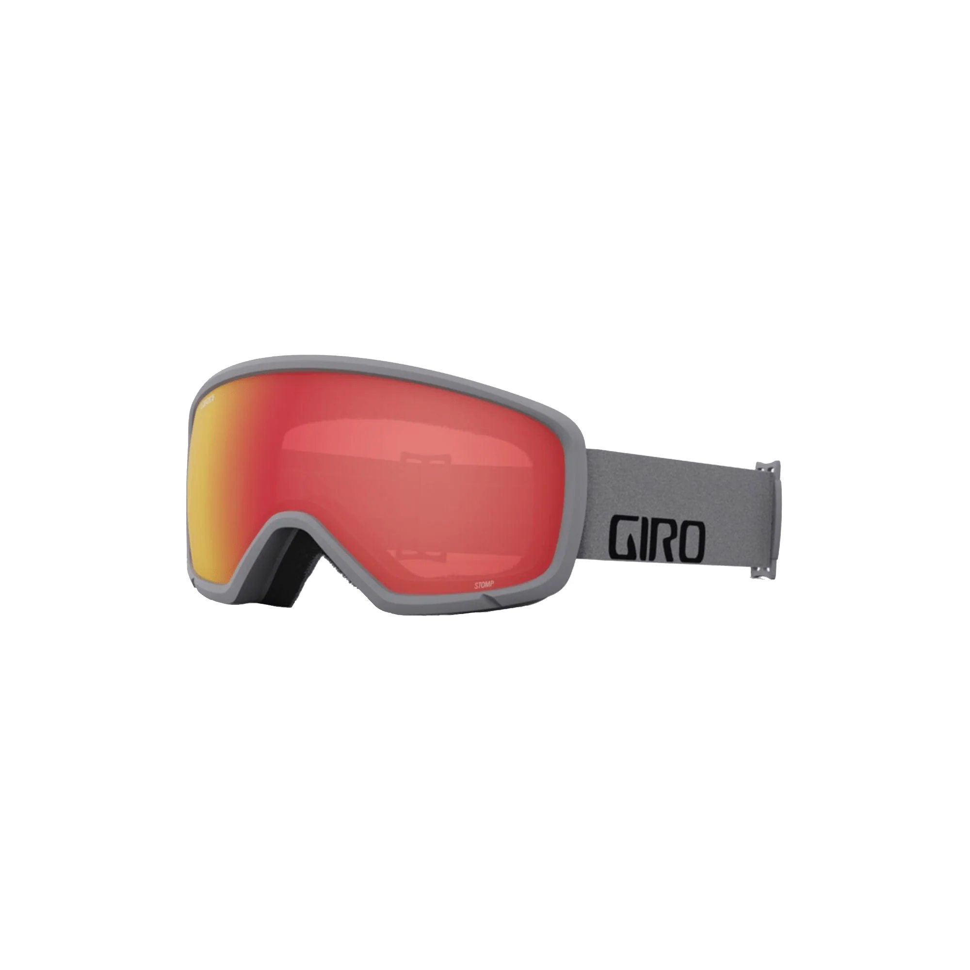 Giro Stomp Junior Goggles 2025 - Image 5