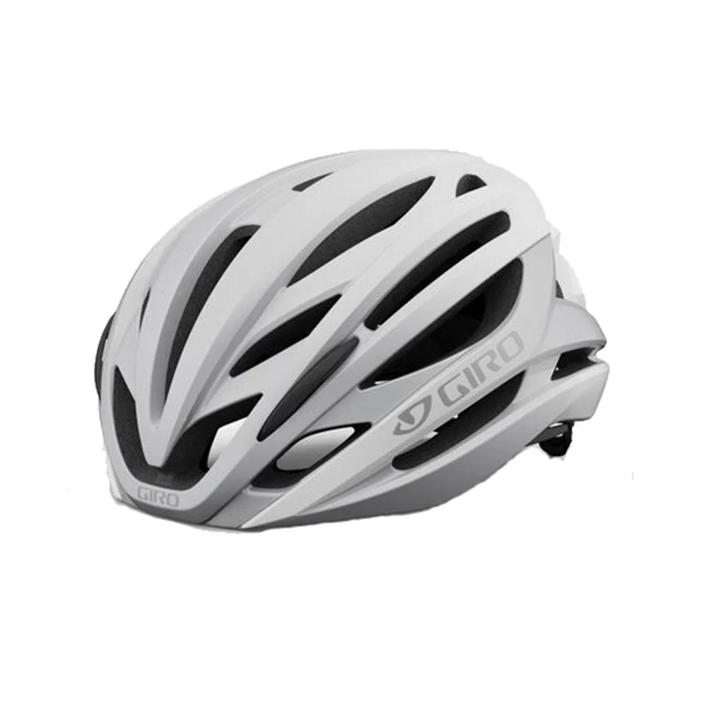 Giro Syntax MIPS Bike Helmet - Image 2