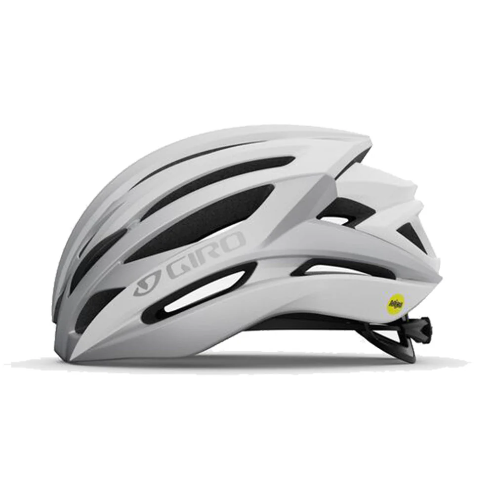 Giro Syntax MIPS Bike Helmet - Image 3
