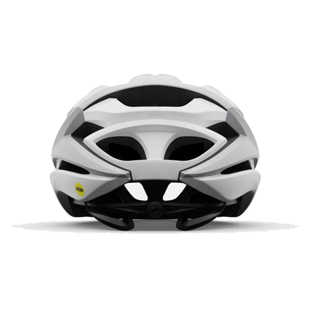 Giro Syntax MIPS Bike Helmet - Image 4