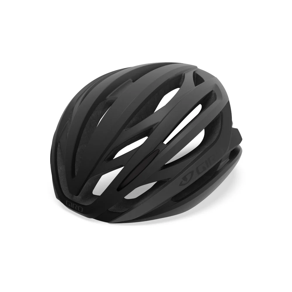 Giro Syntax MIPS Bike Helmet - Image 5