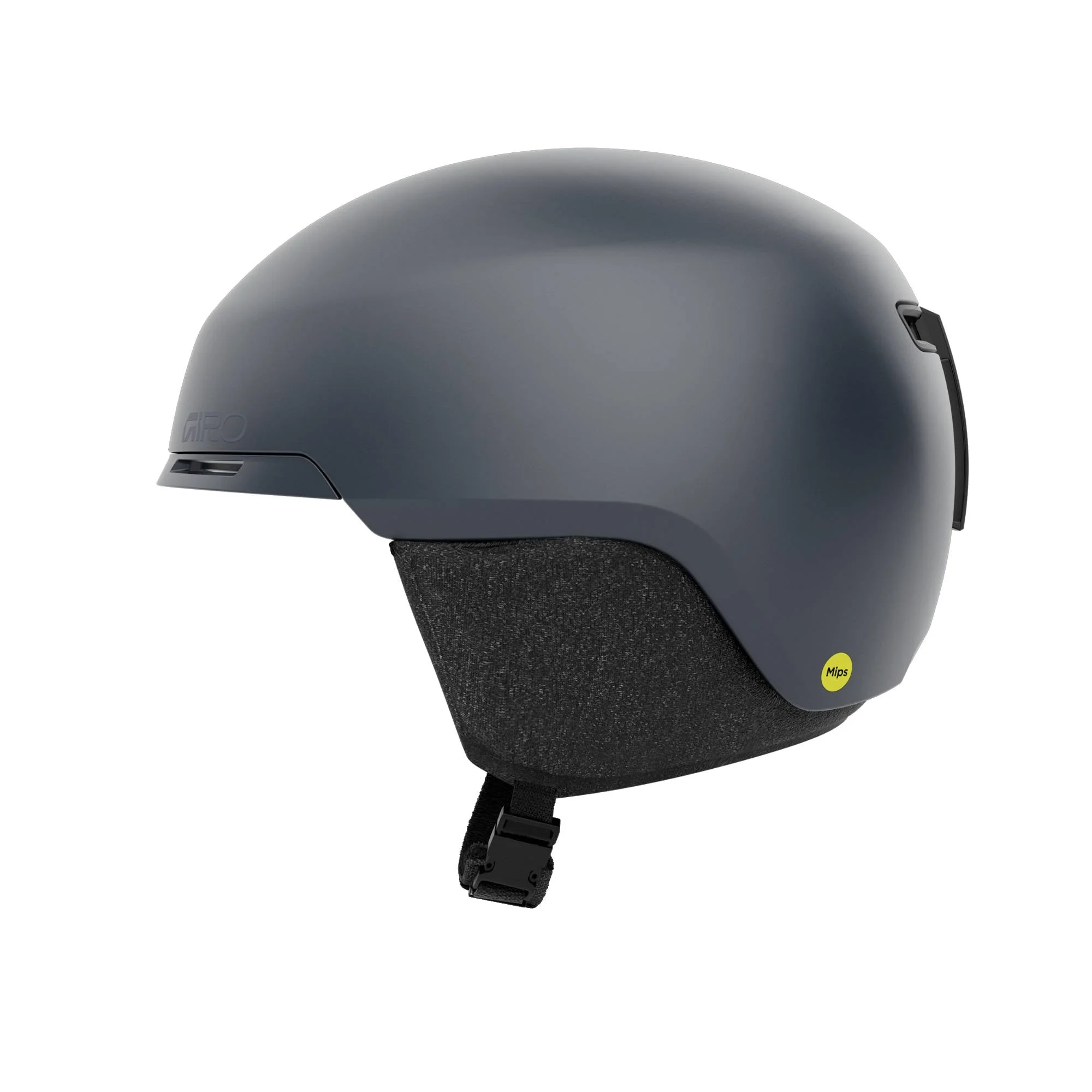Giro Taggert MIPS AF Helmet 2026 - Image 2