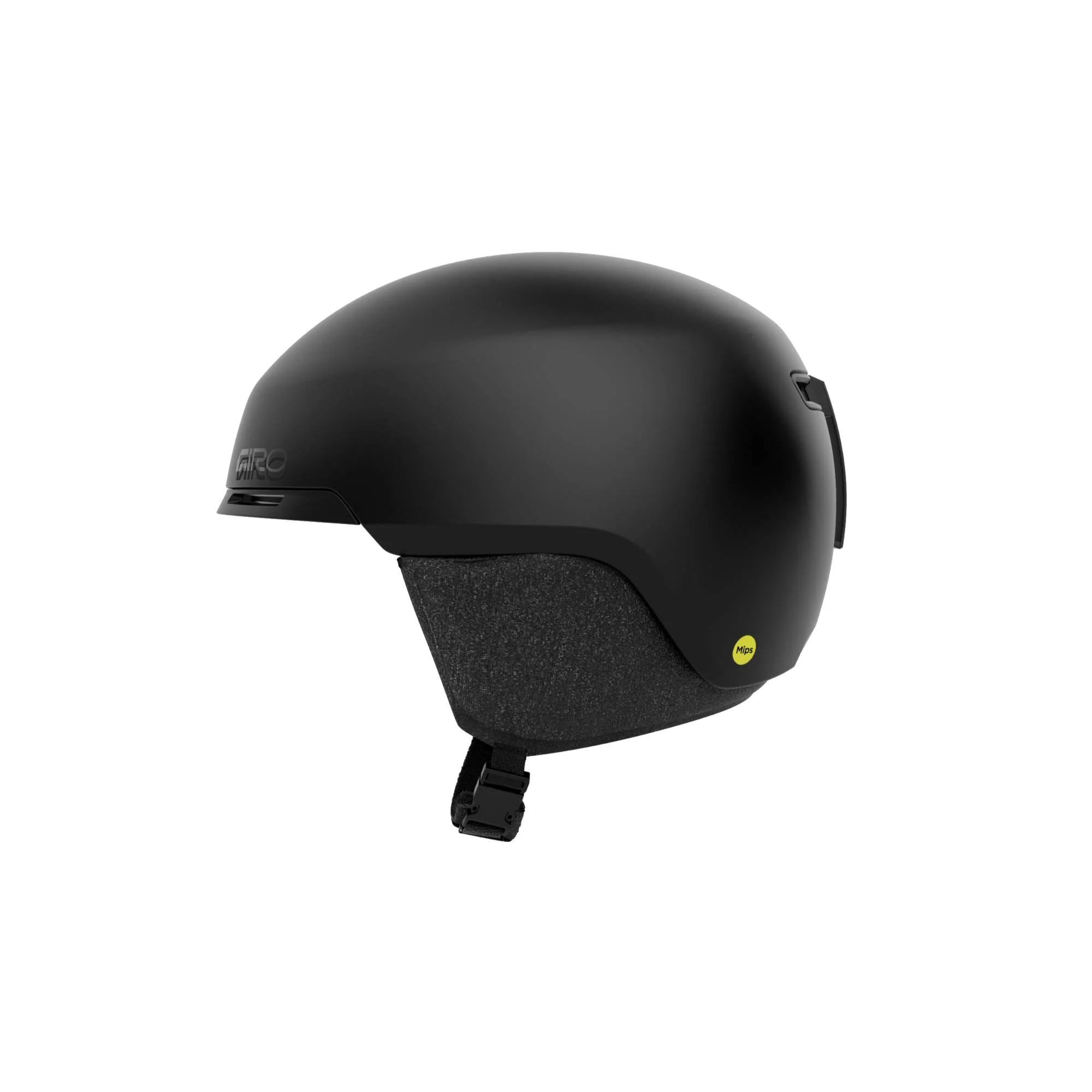 Giro Taggert MIPS AF Helmet 2026 - Image 4