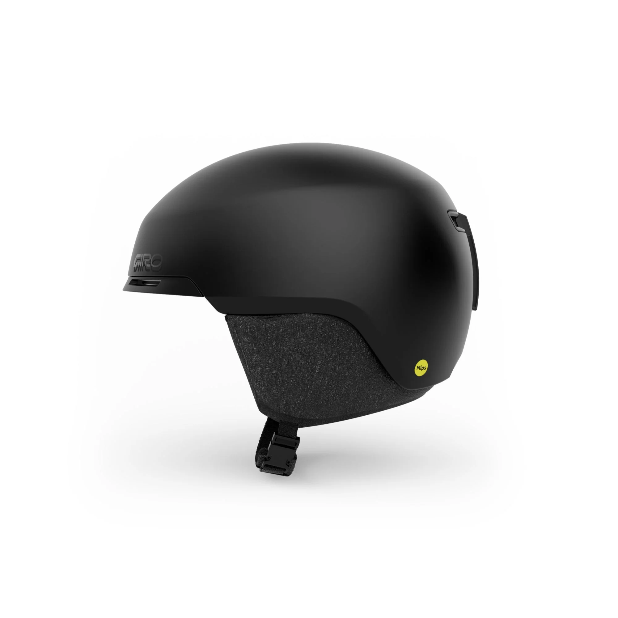Giro Taggert MIPS Helmet 2026 - Image 2