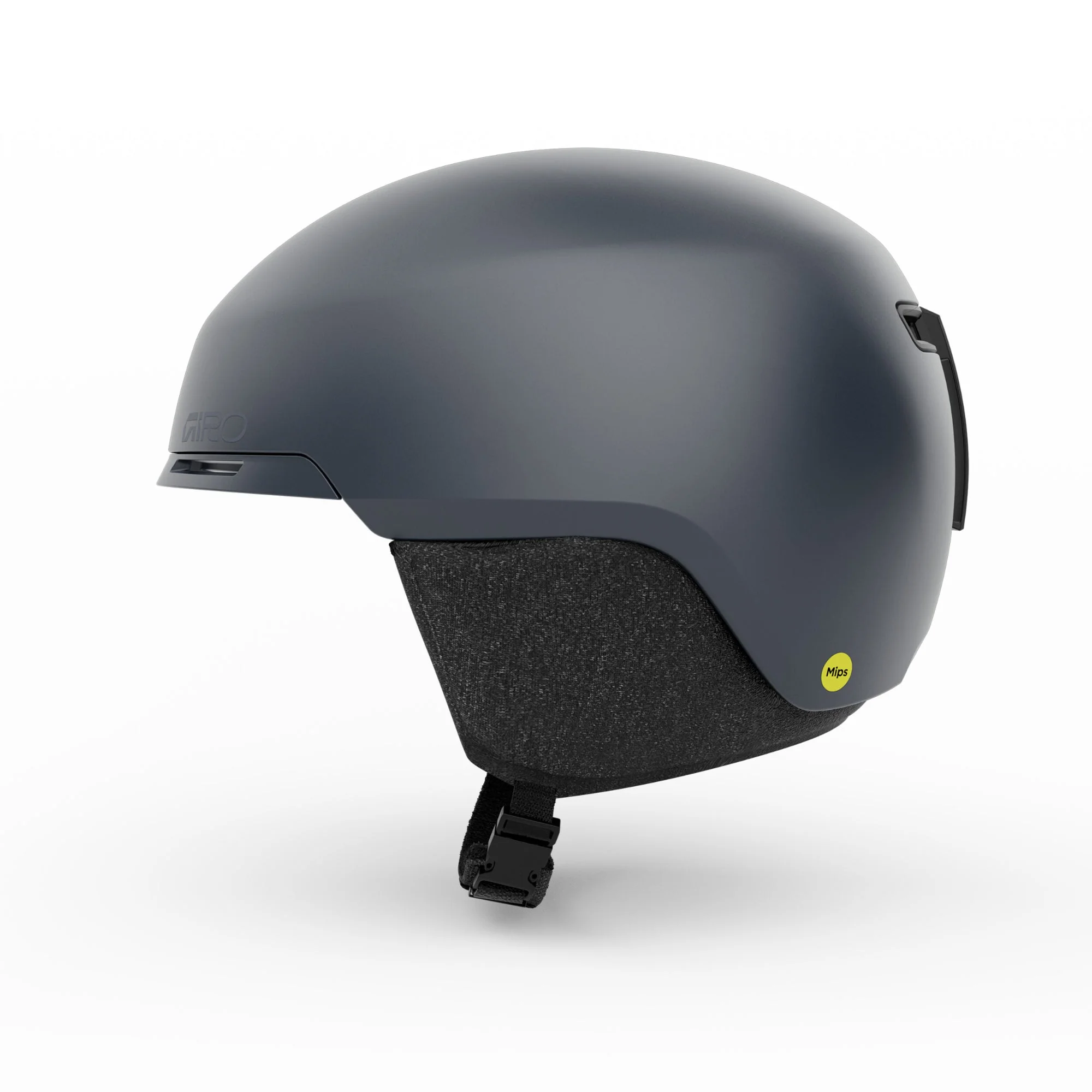 Giro Taggert MIPS Helmet 2026 - Image 3