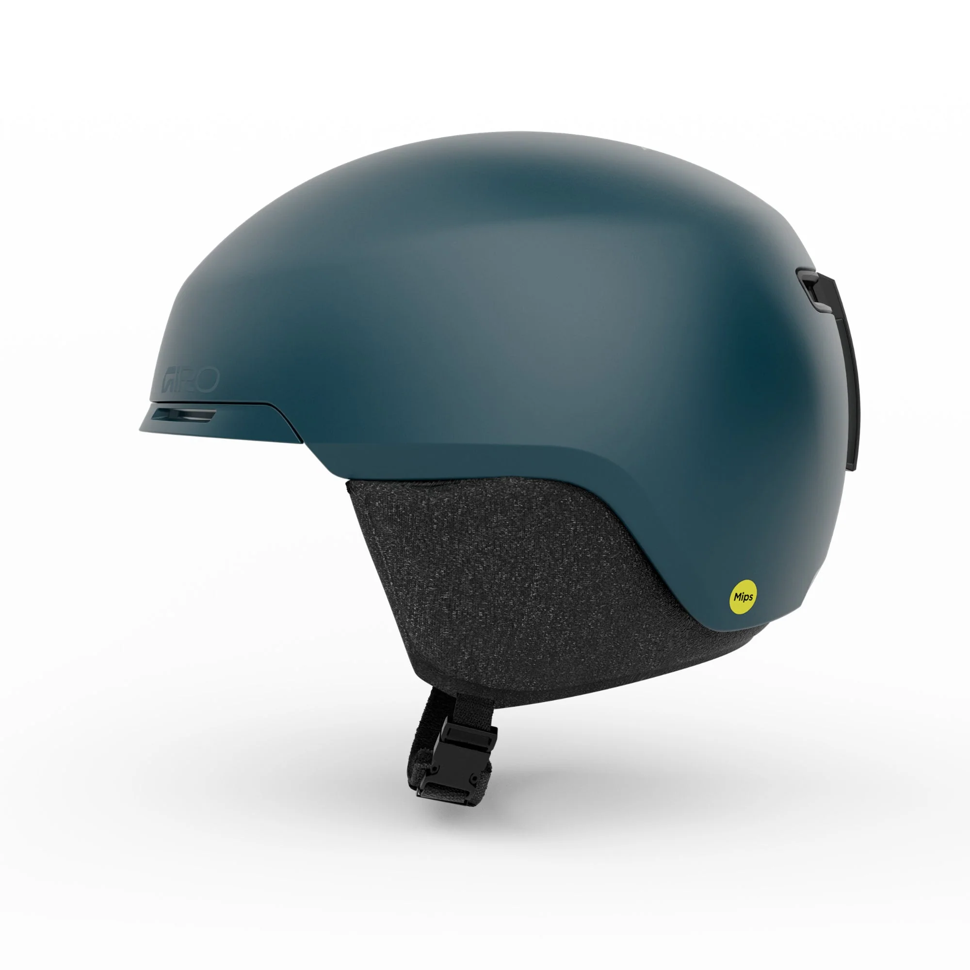 Giro Taggert MIPS Helmet 2026 - Image 4