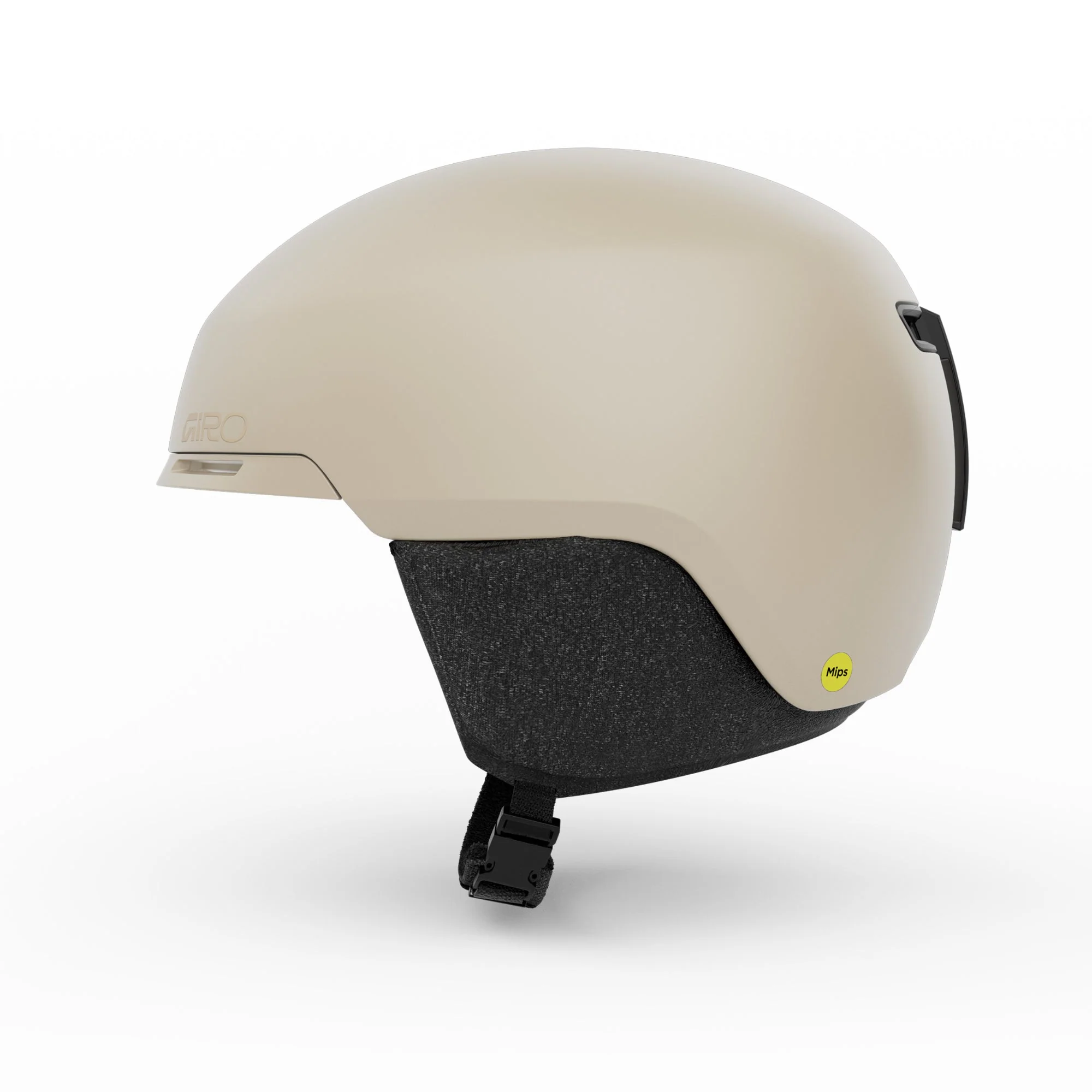 Giro Taggert MIPS Helmet 2026 - Image 5