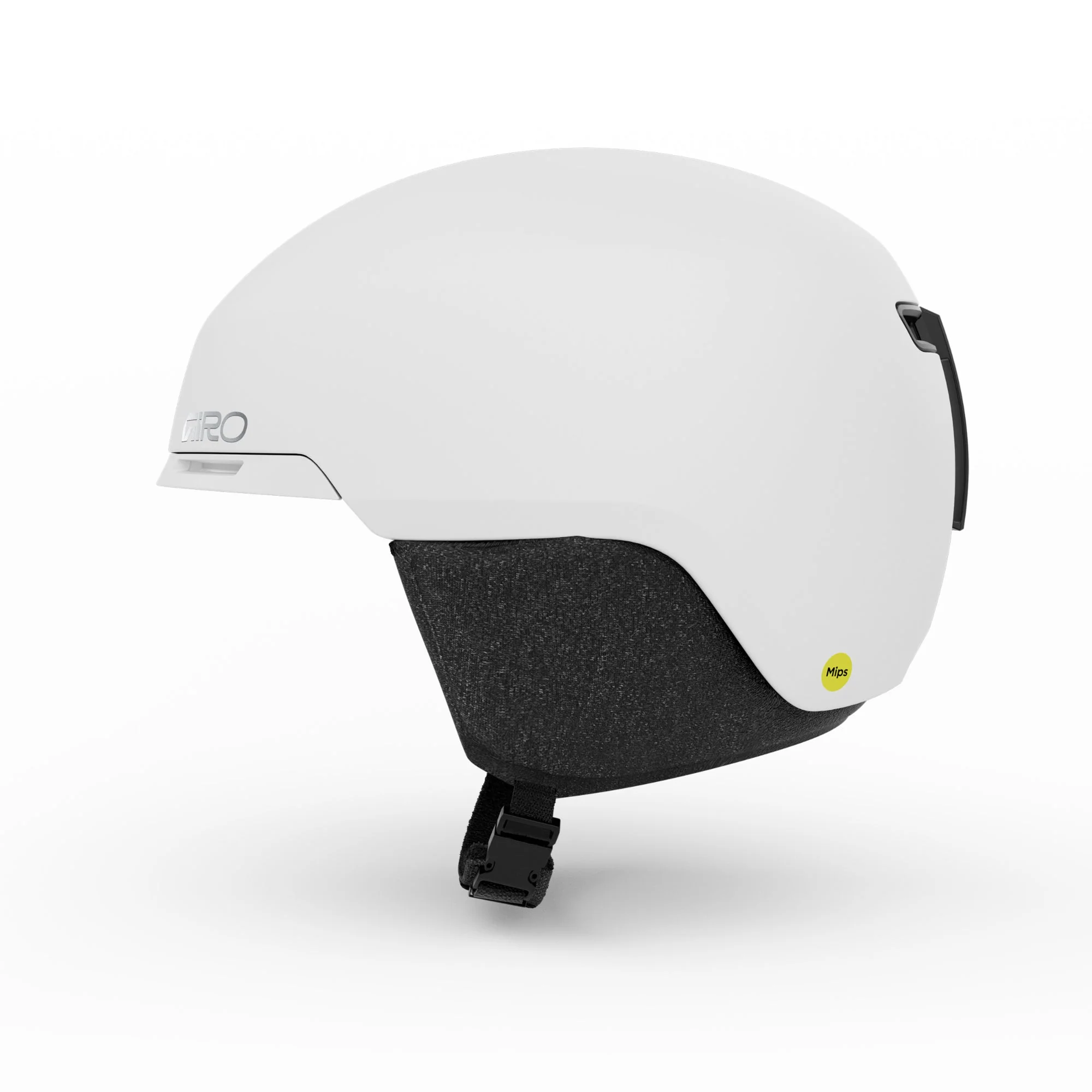 Giro Taggert MIPS Helmet 2026 - Image 6