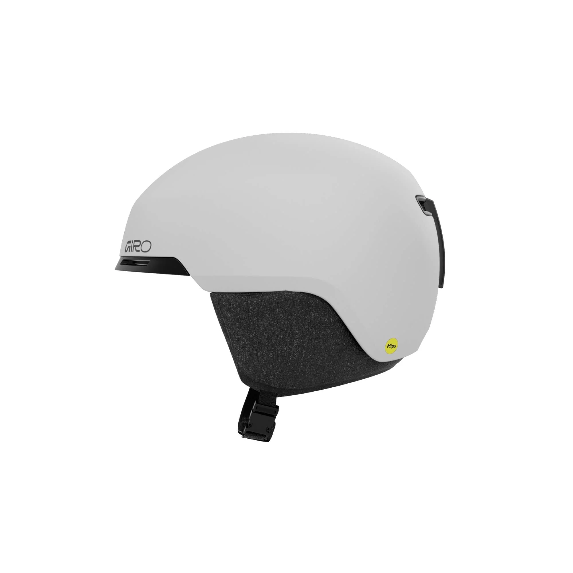 Giro Taggert MIPS Helmet 2026 - Image 8