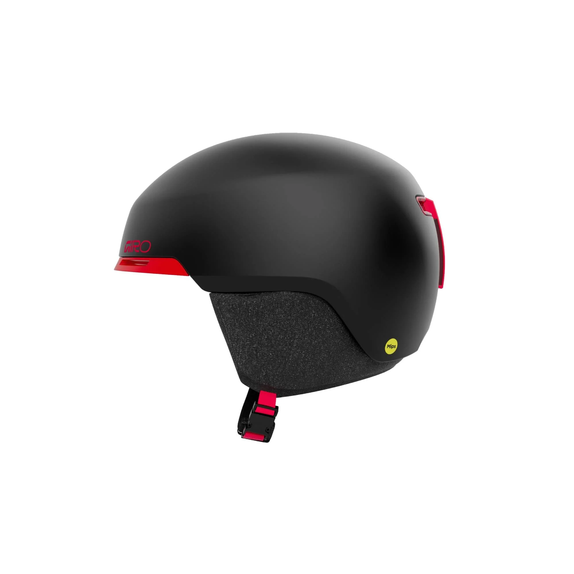 Giro Taggert MIPS Helmet 2026 - Image 9