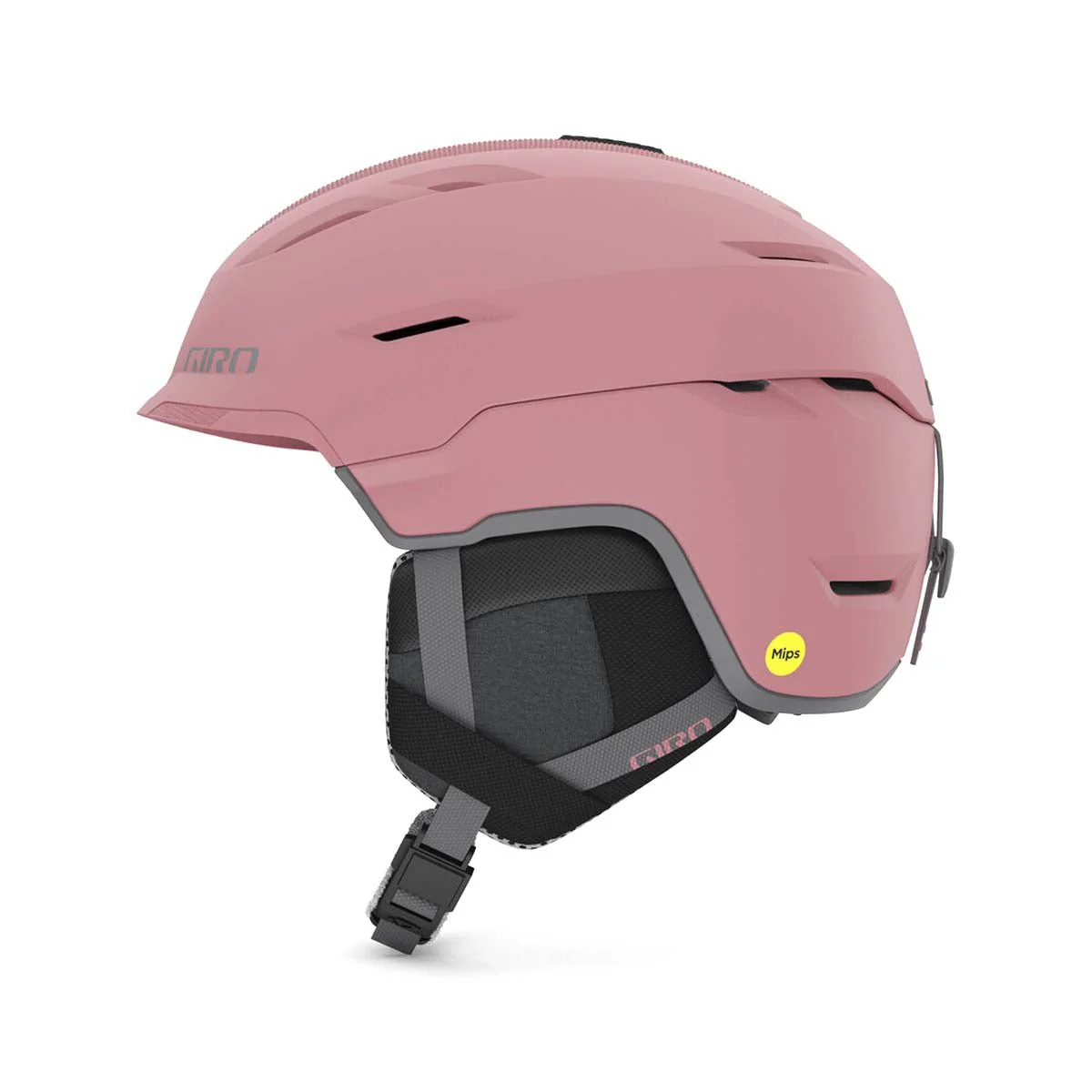Giro Tenaya Spherical Womens Helmet 2025 - Image 13