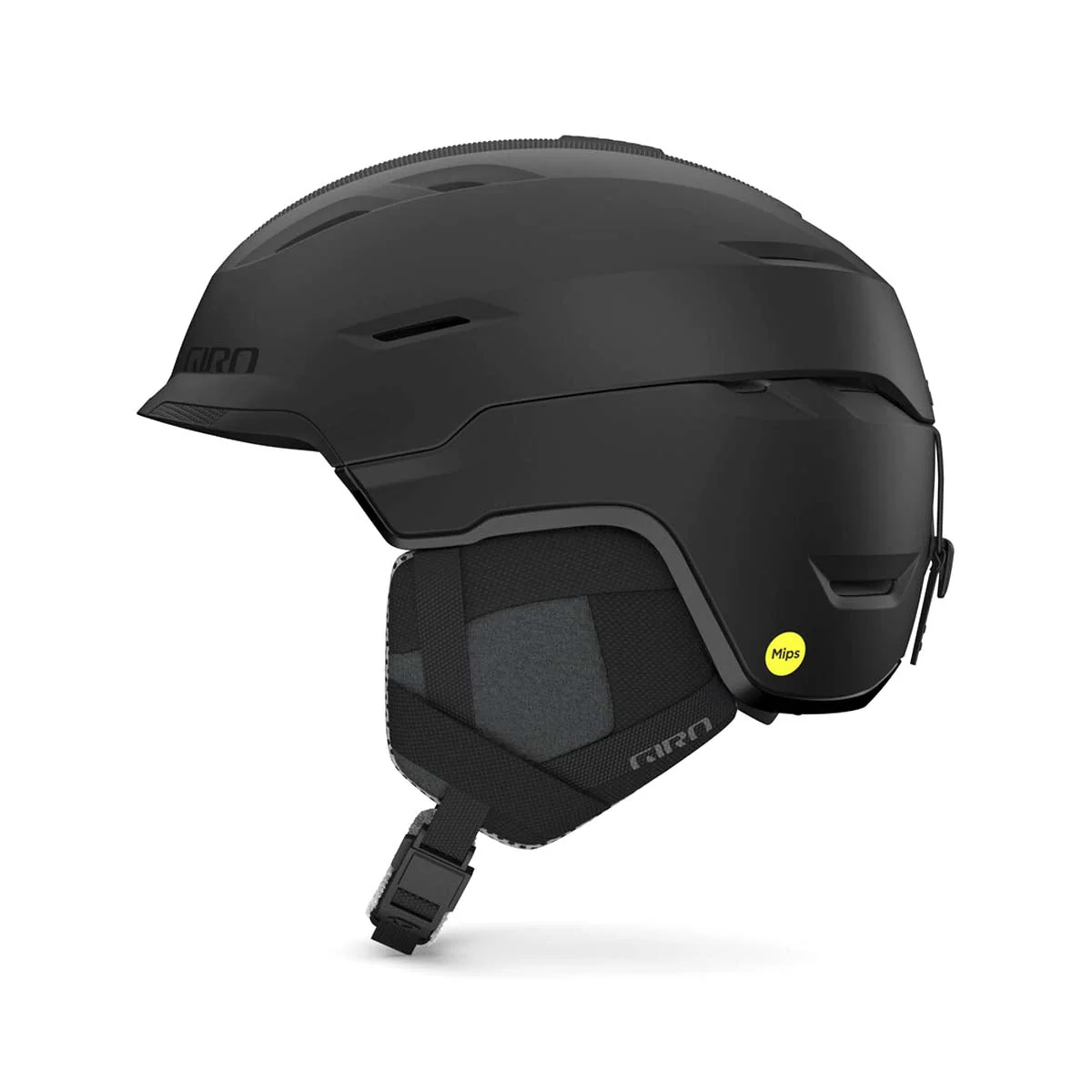 Giro Tenaya Spherical Womens Helmet 2025 - Image 14