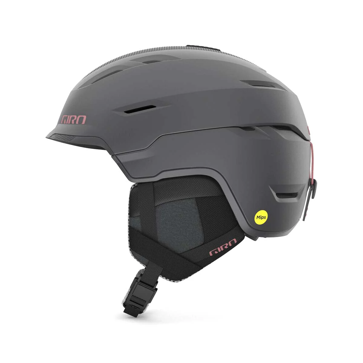 Giro Tenaya Spherical Womens Helmet 2025 - Image 16