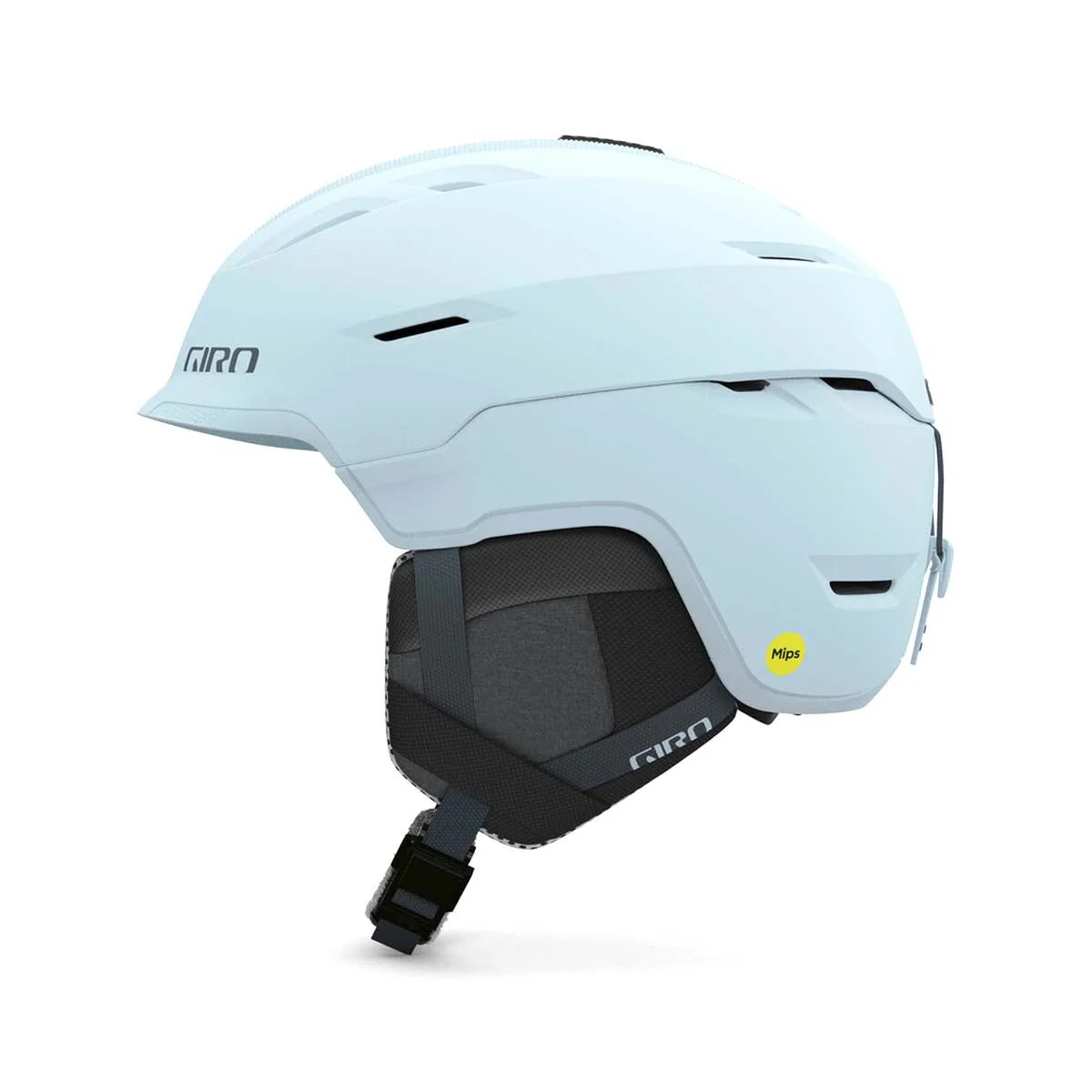 Giro Tenaya Spherical Womens Helmet 2025 - Image 4