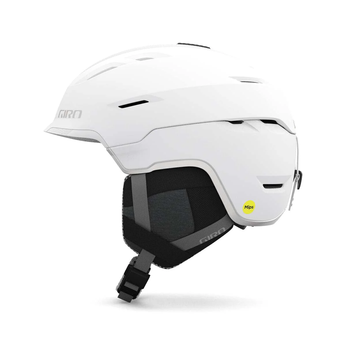 Giro Tenaya Spherical Womens Helmet 2025 - Image 9
