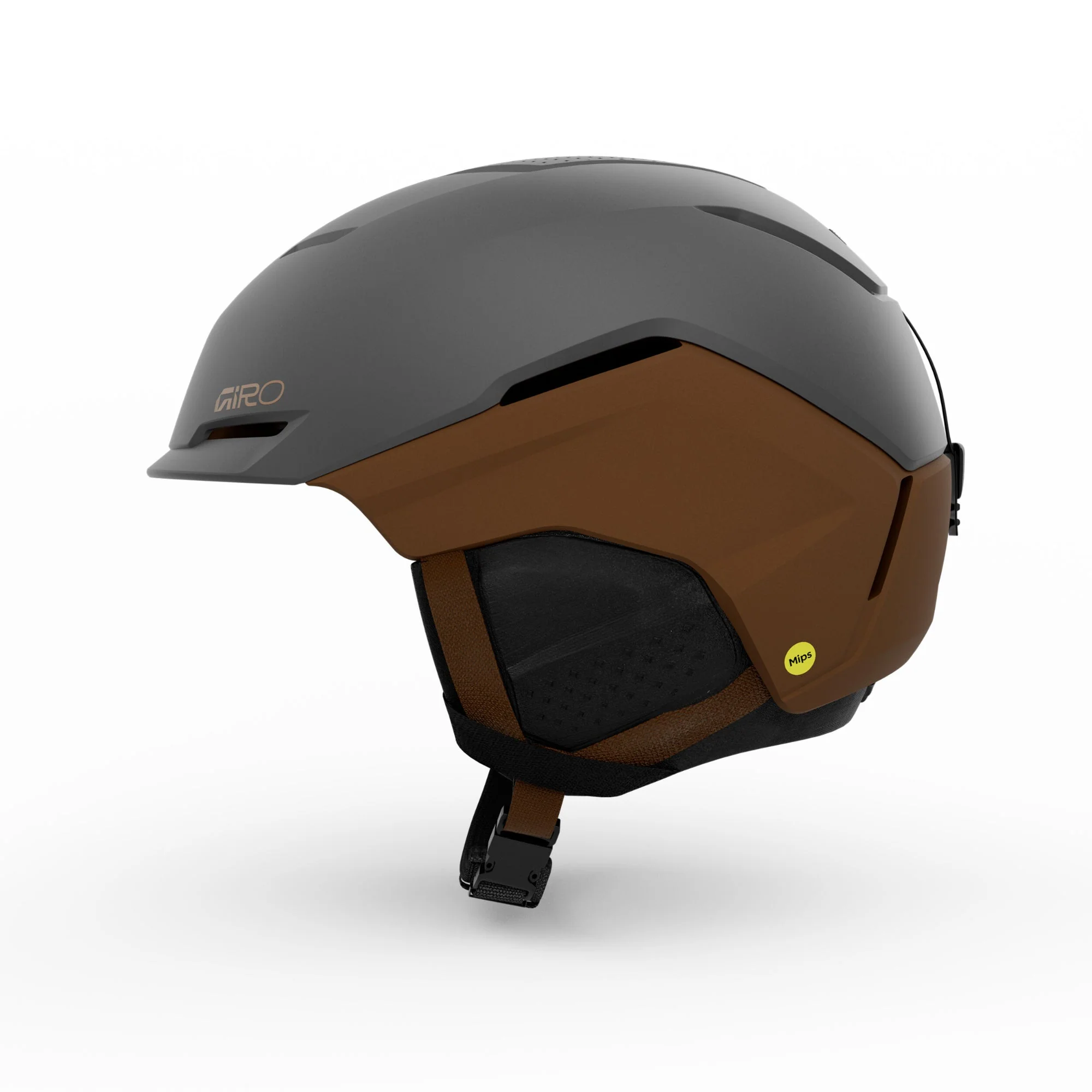 Giro Tenet MIPS Helmet 2026 - Image 3