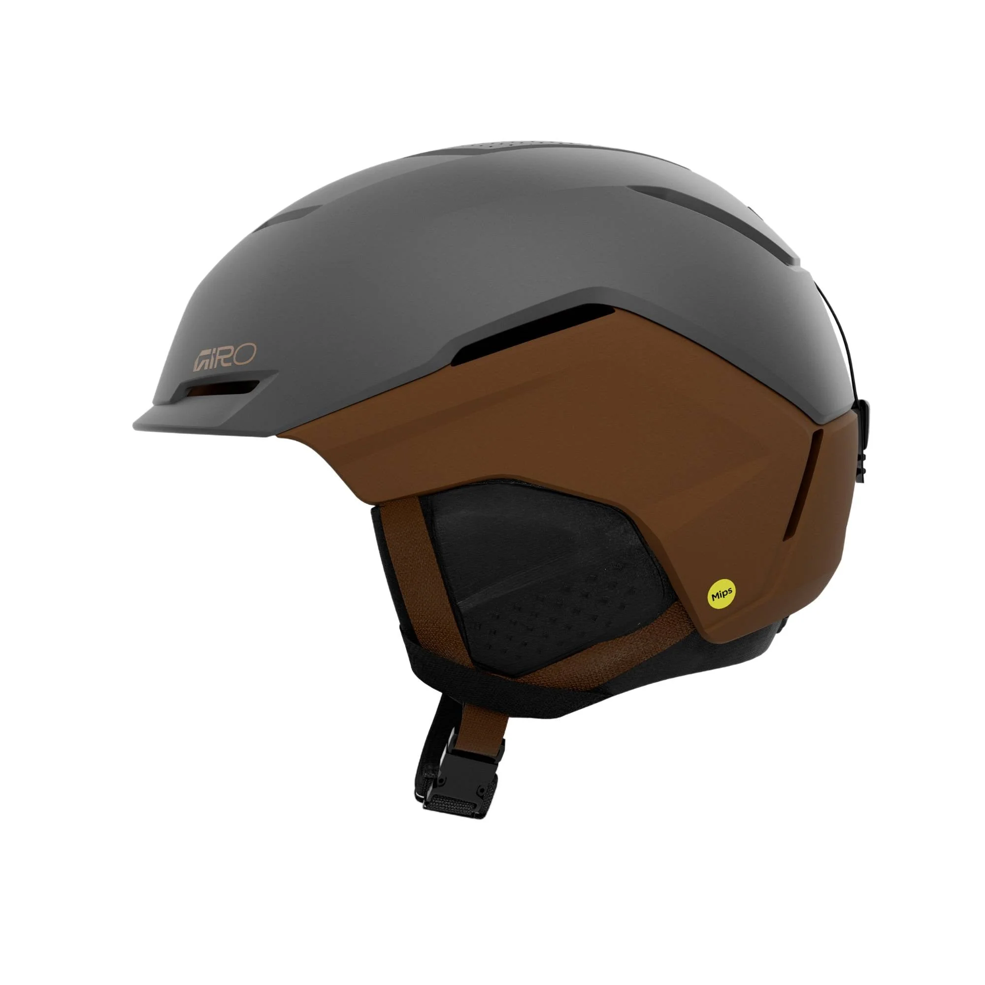 Giro Tenet MIPS Helmet 2026 - Image 5