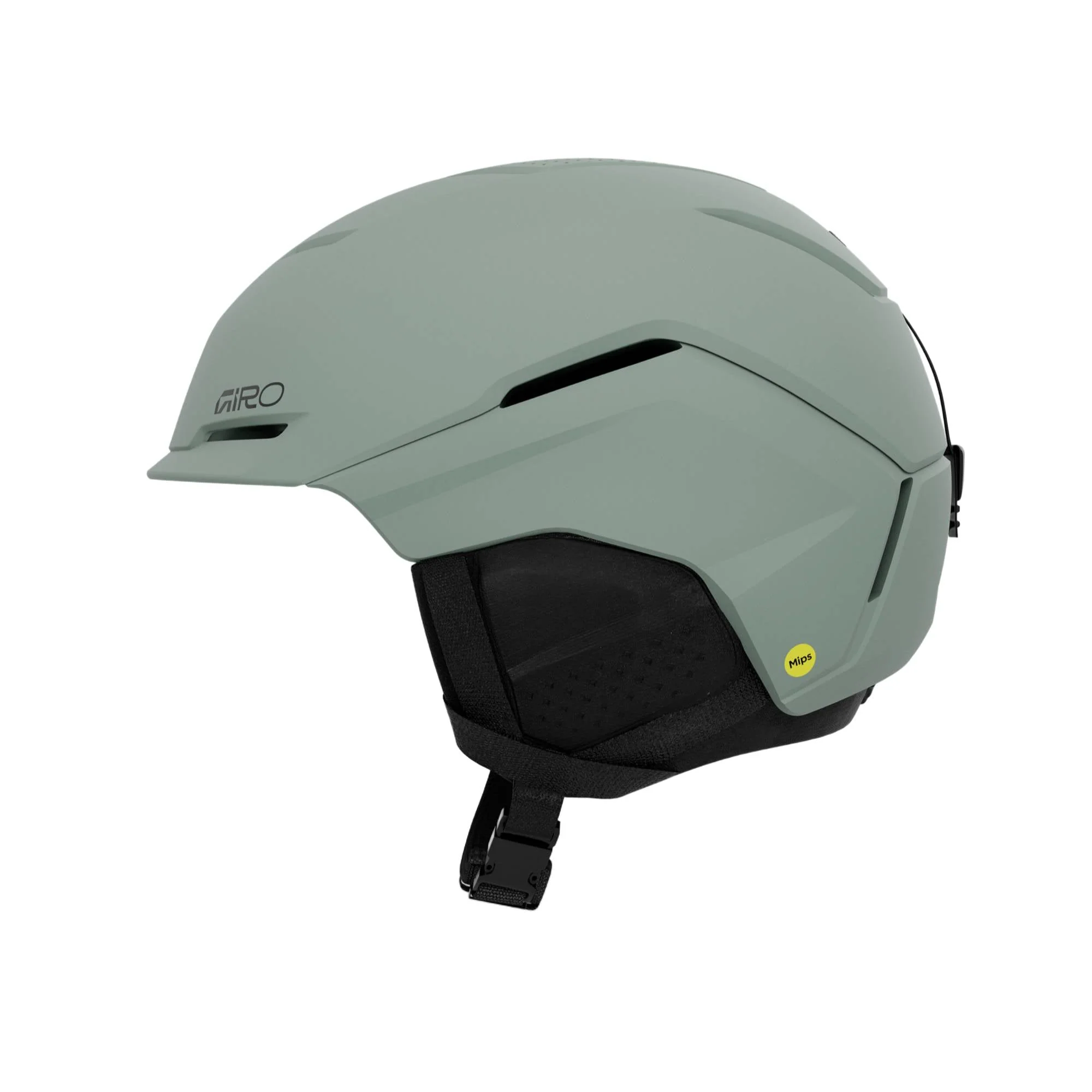 Giro Tenet MIPS Helmet 2026 - Image 6