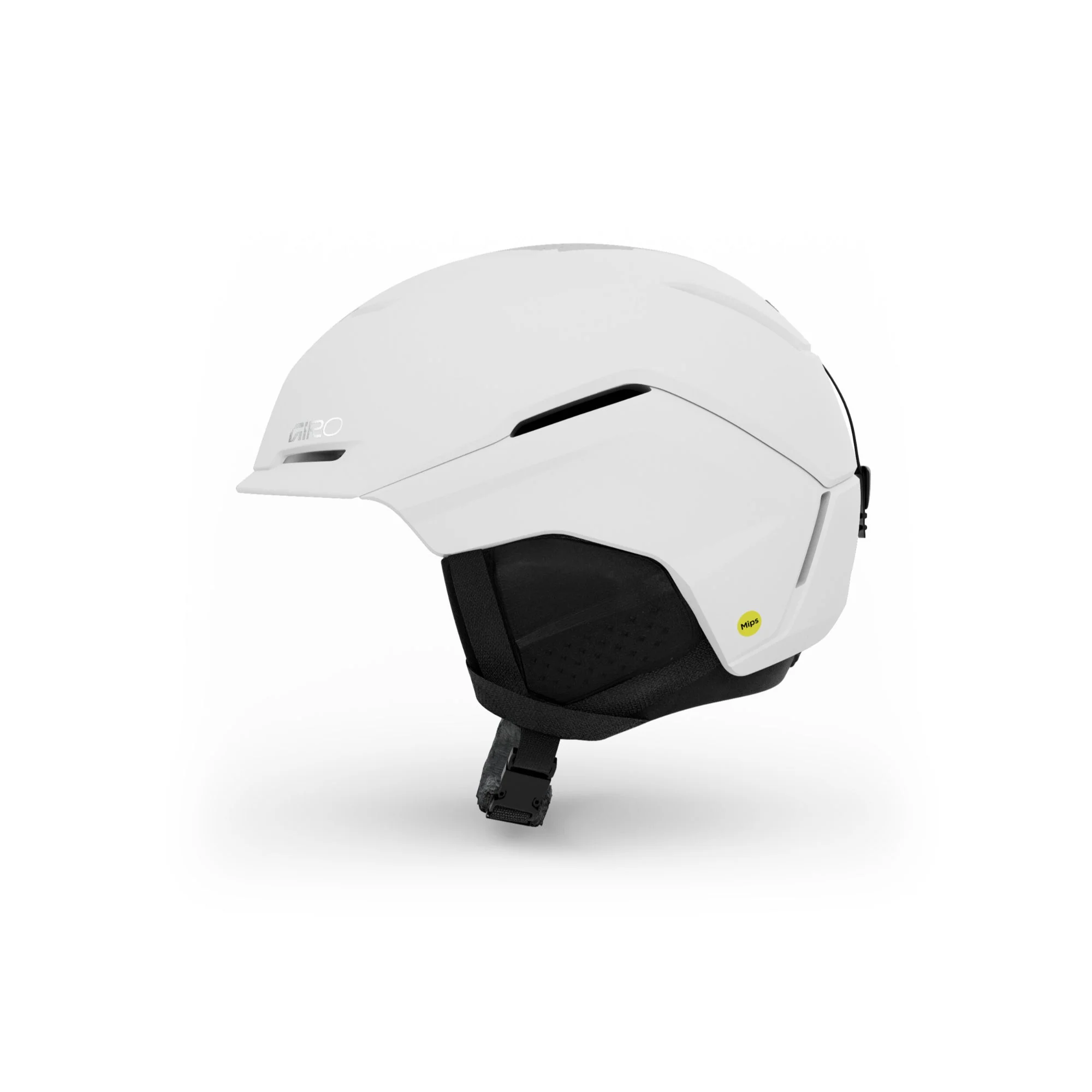 Giro Tenet Womens MIPS Helmet 2026 - Image 3