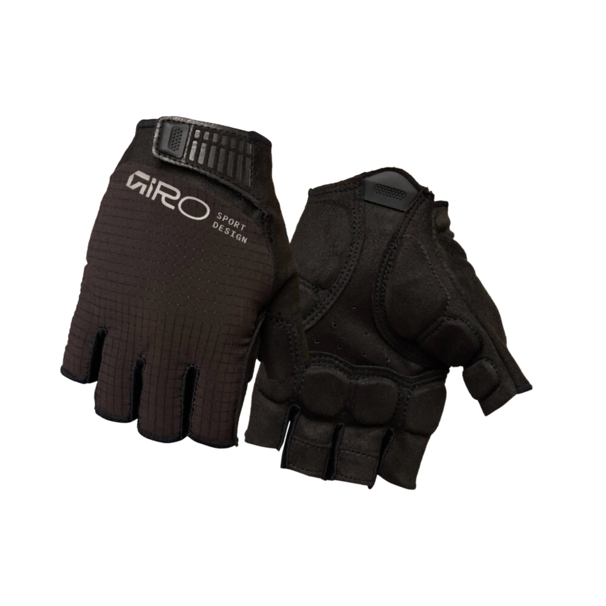 Giro Tessa ii Gel Womens Cycling Gloves