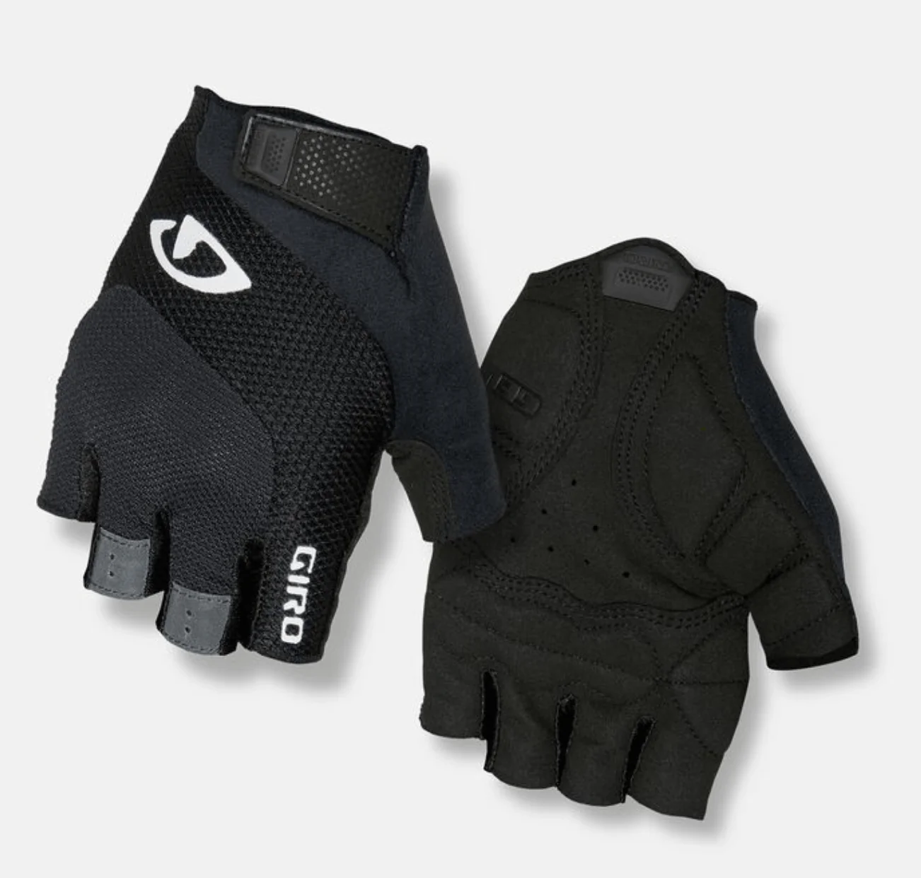 Giro Tessa Womens Cycling Gloves - Image 9