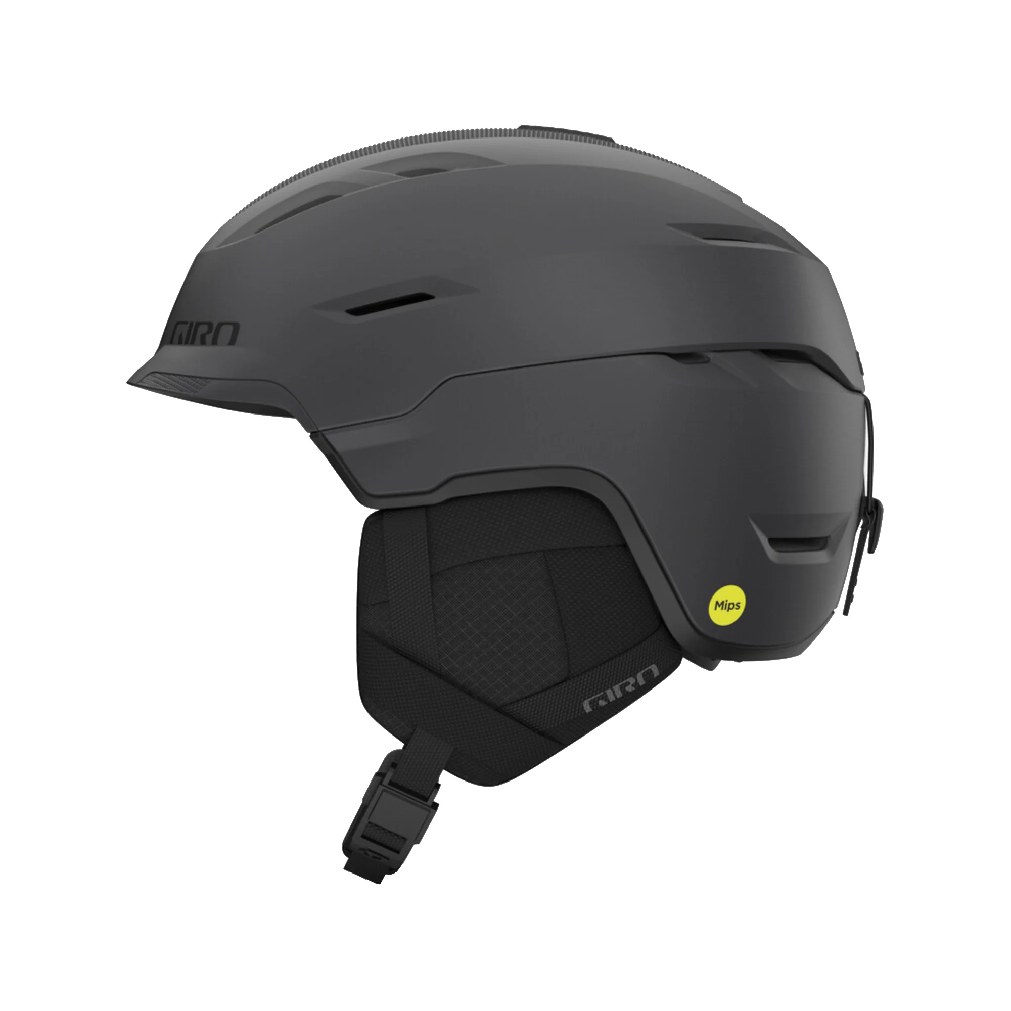 Giro Tor Spherical Helmet 2025 - Image 6