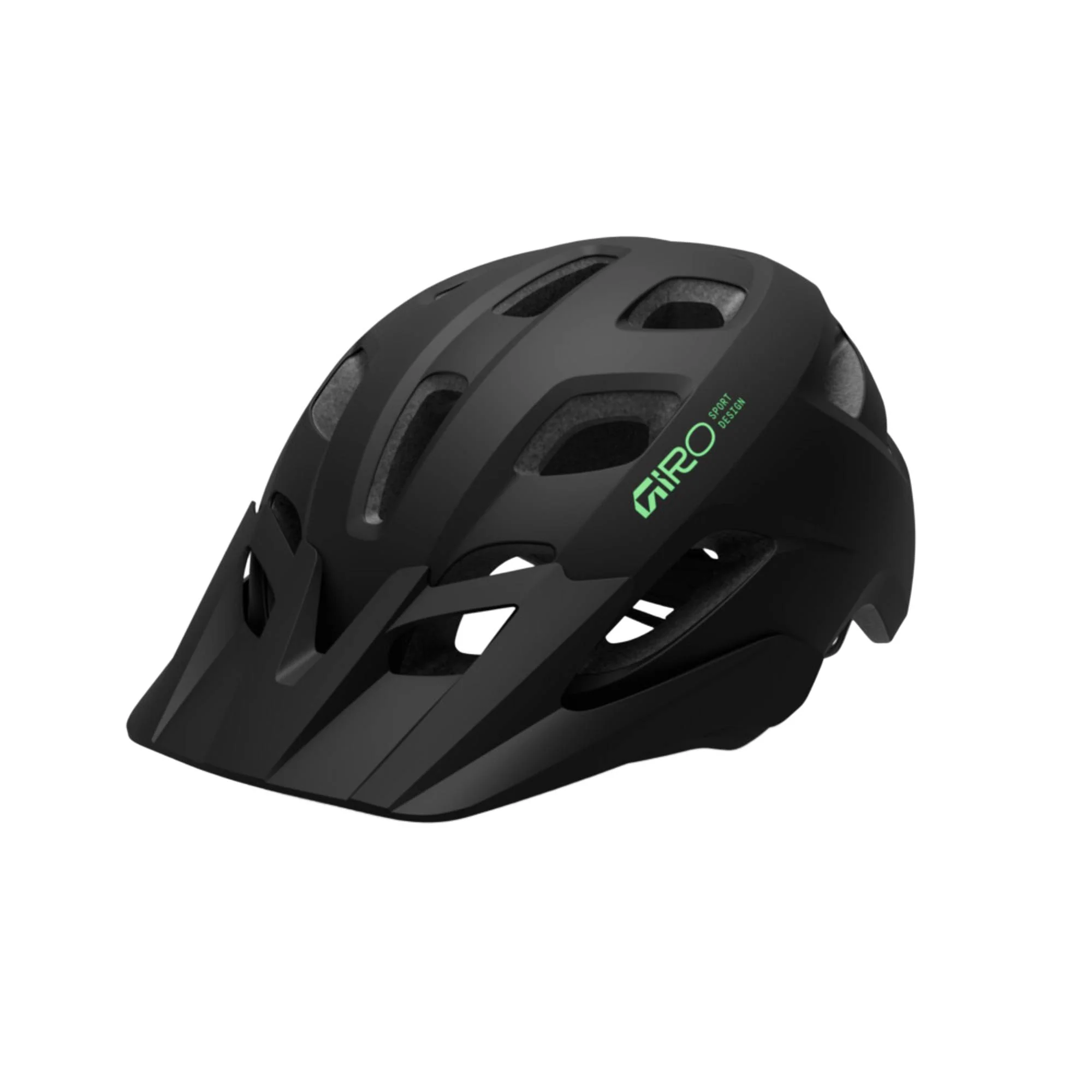 Giro Tremor Junior Bike Helmet - Image 4