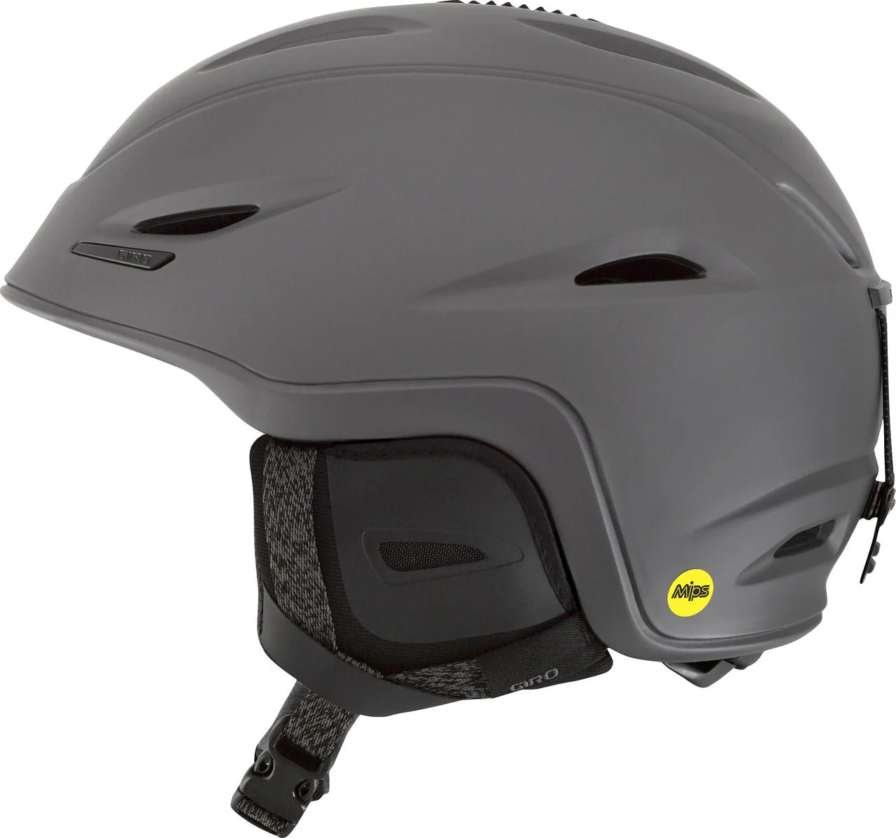 Giro Union MIPS Asian Fit Helmet 2019 - Image 3
