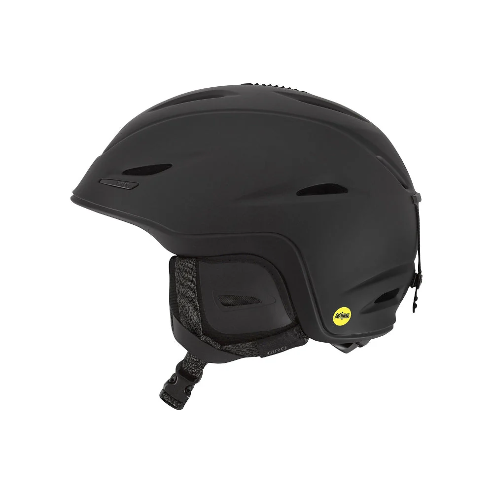 Giro Union MIPS Asian Fit Helmet 2019 - Image 5