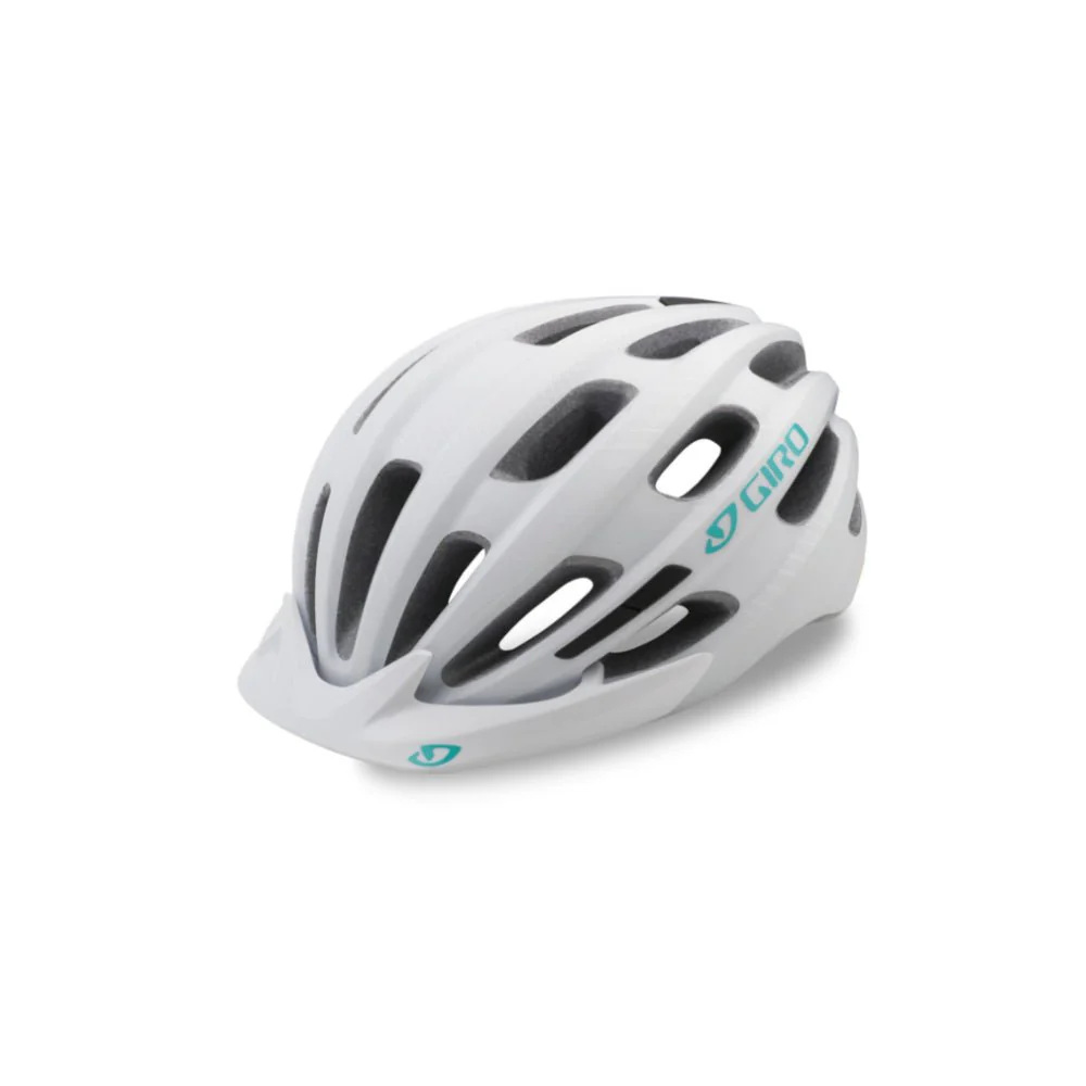 Giro Vasona MIPS Womens Bike Helmet - Image 3
