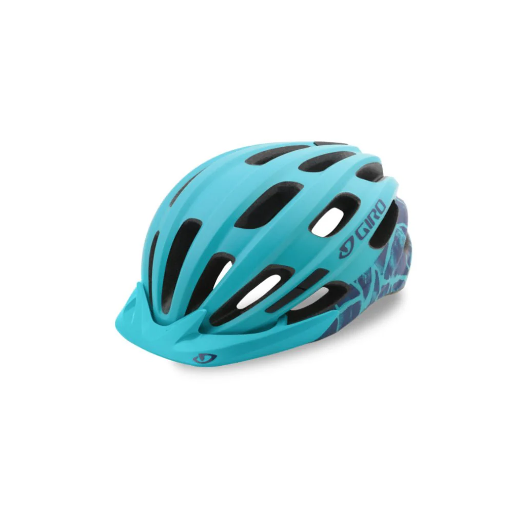 Giro Vasona MIPS Womens Bike Helmet - Image 4
