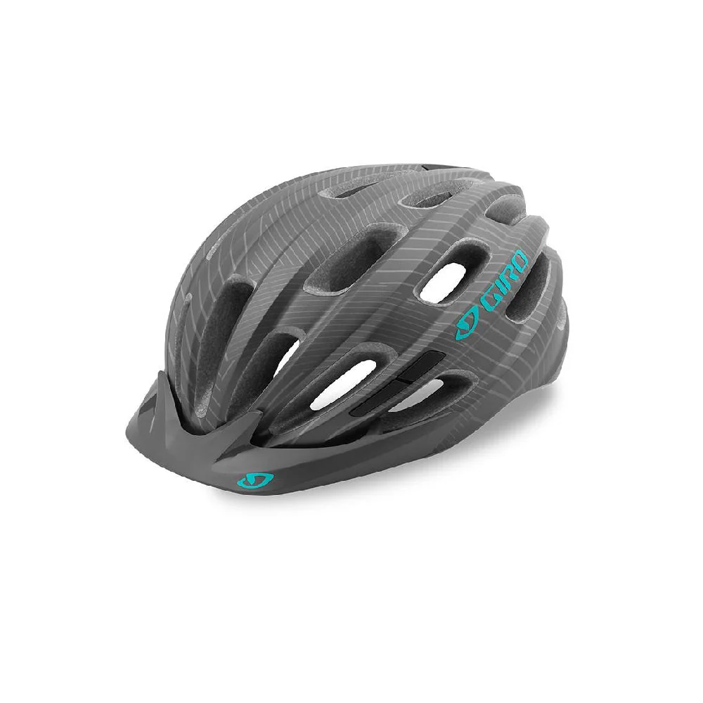 Giro Vasona MIPS Womens Bike Helmet - Image 5