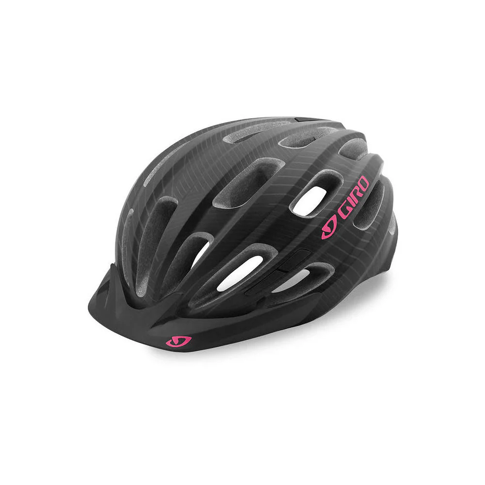 Giro Vasona MIPS Womens Bike Helmet - Image 6