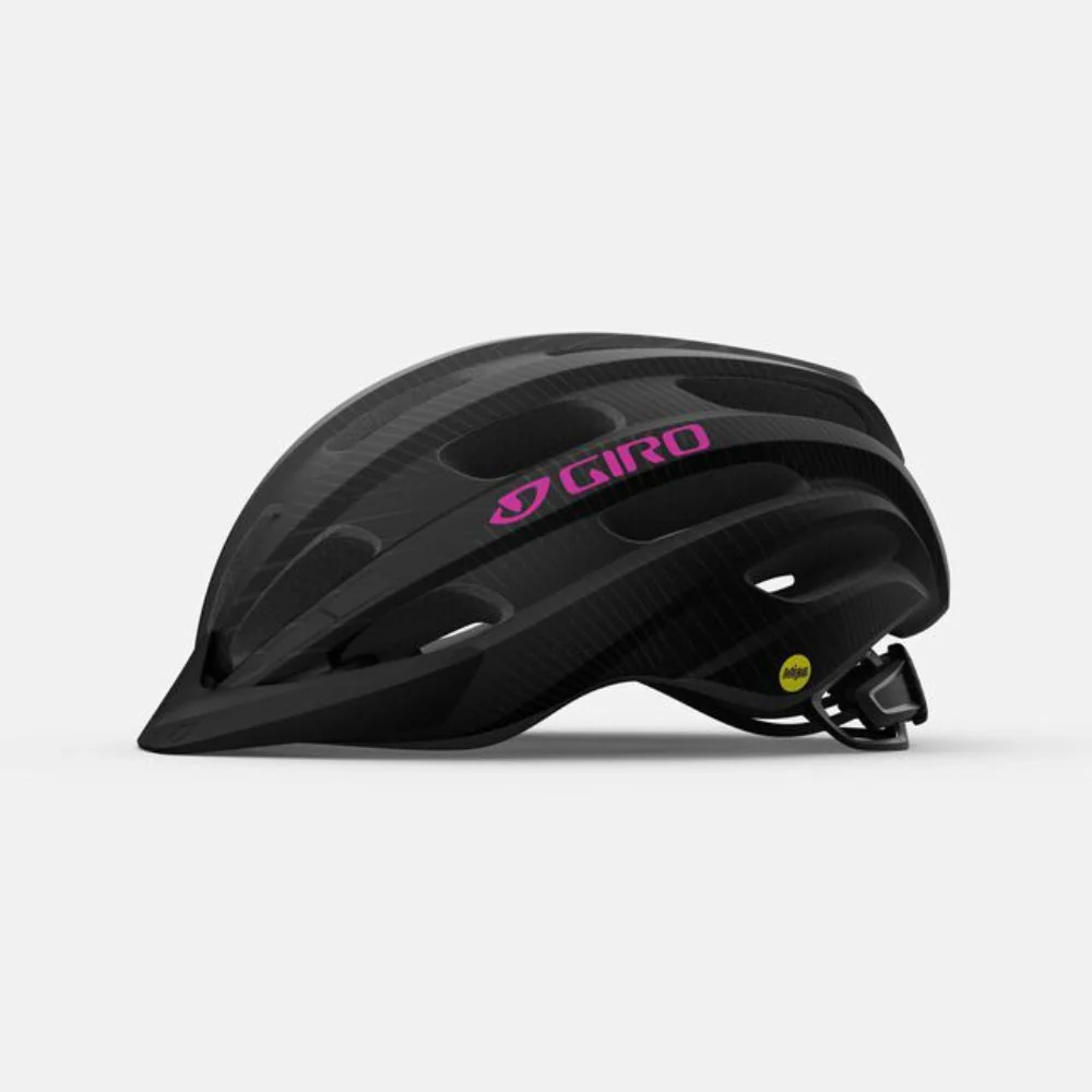 Giro Vasona MIPS Womens Bike Helmet - Image 7