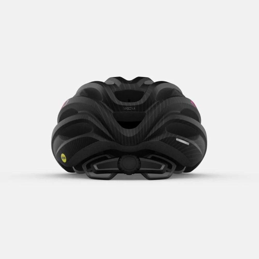 Giro Vasona MIPS Womens Bike Helmet - Image 8