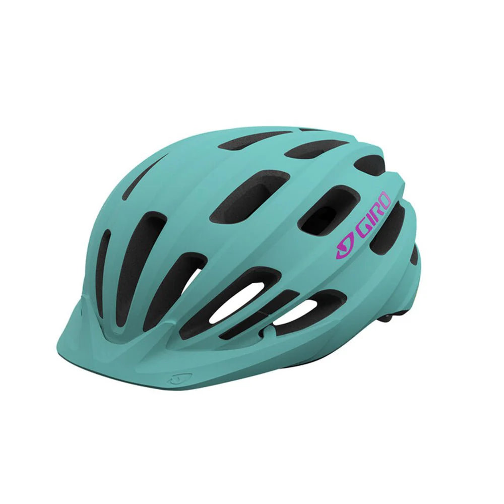 Giro Vasona MIPS Womens Bike Helmet - Image 9