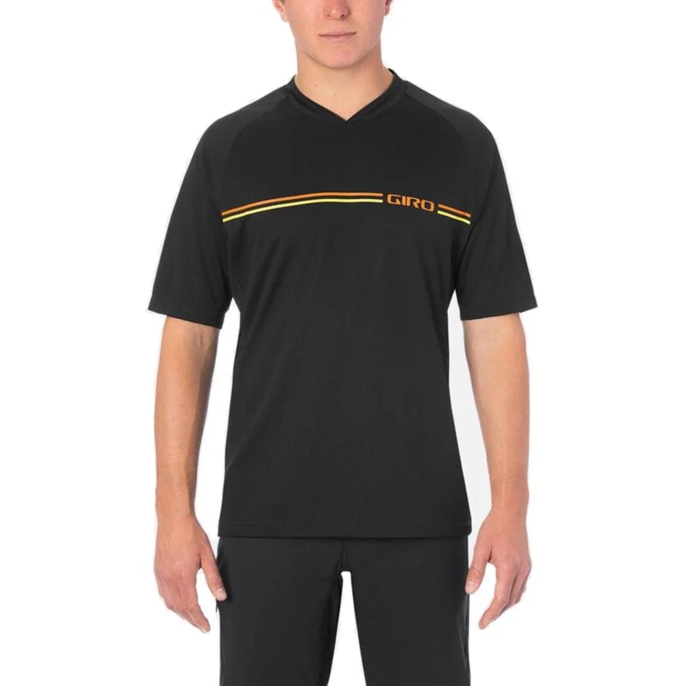 Giro Xar Mens Jersey - Image 2