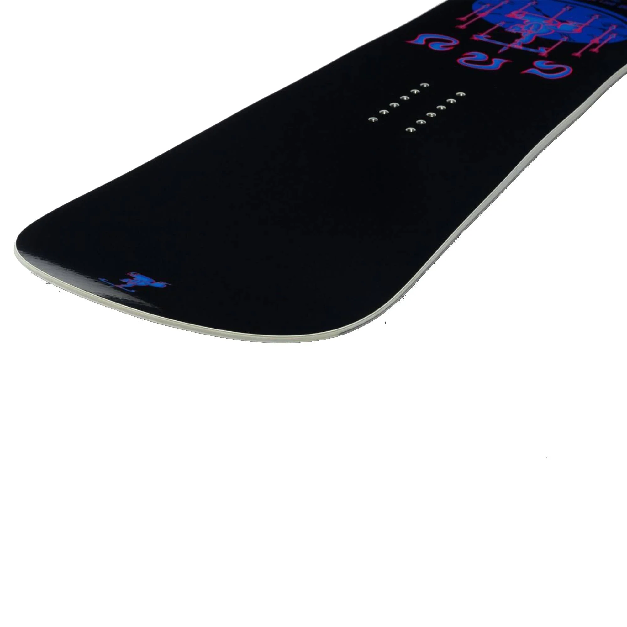 GNU Headspace Snowboard 2026 - Image 5