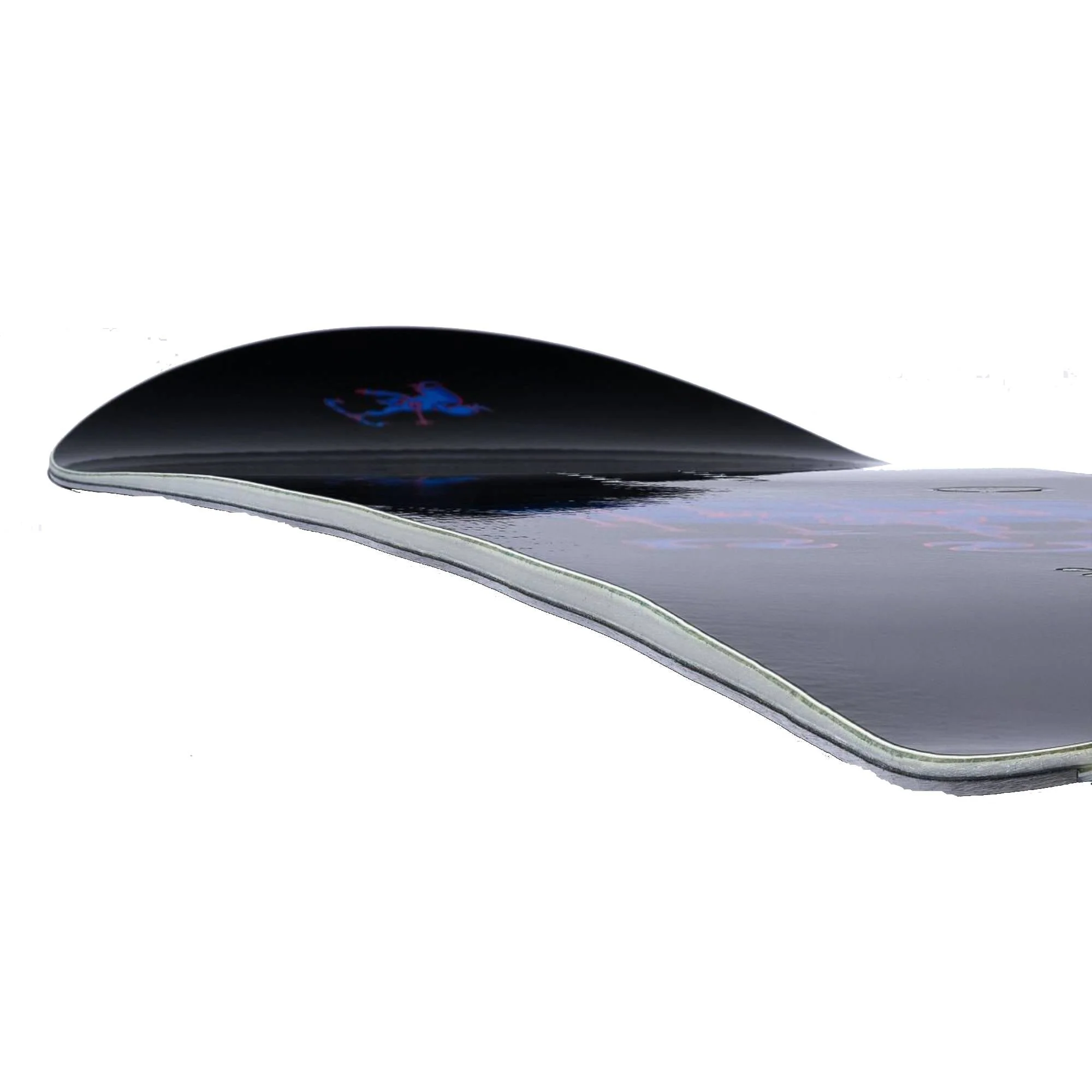GNU Headspace Snowboard 2026 - Image 6