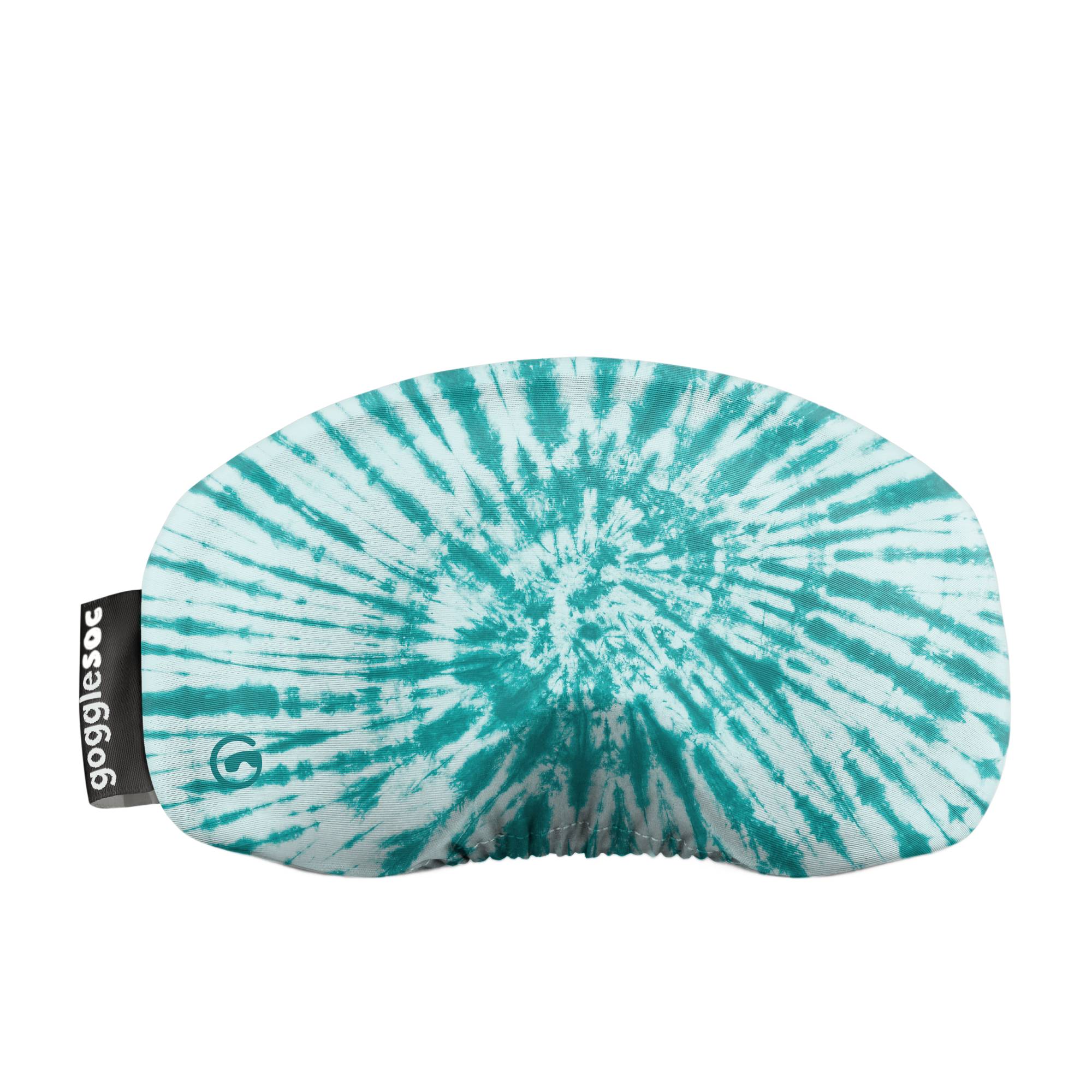 Gogglesoc Goggle Cover - Image 8