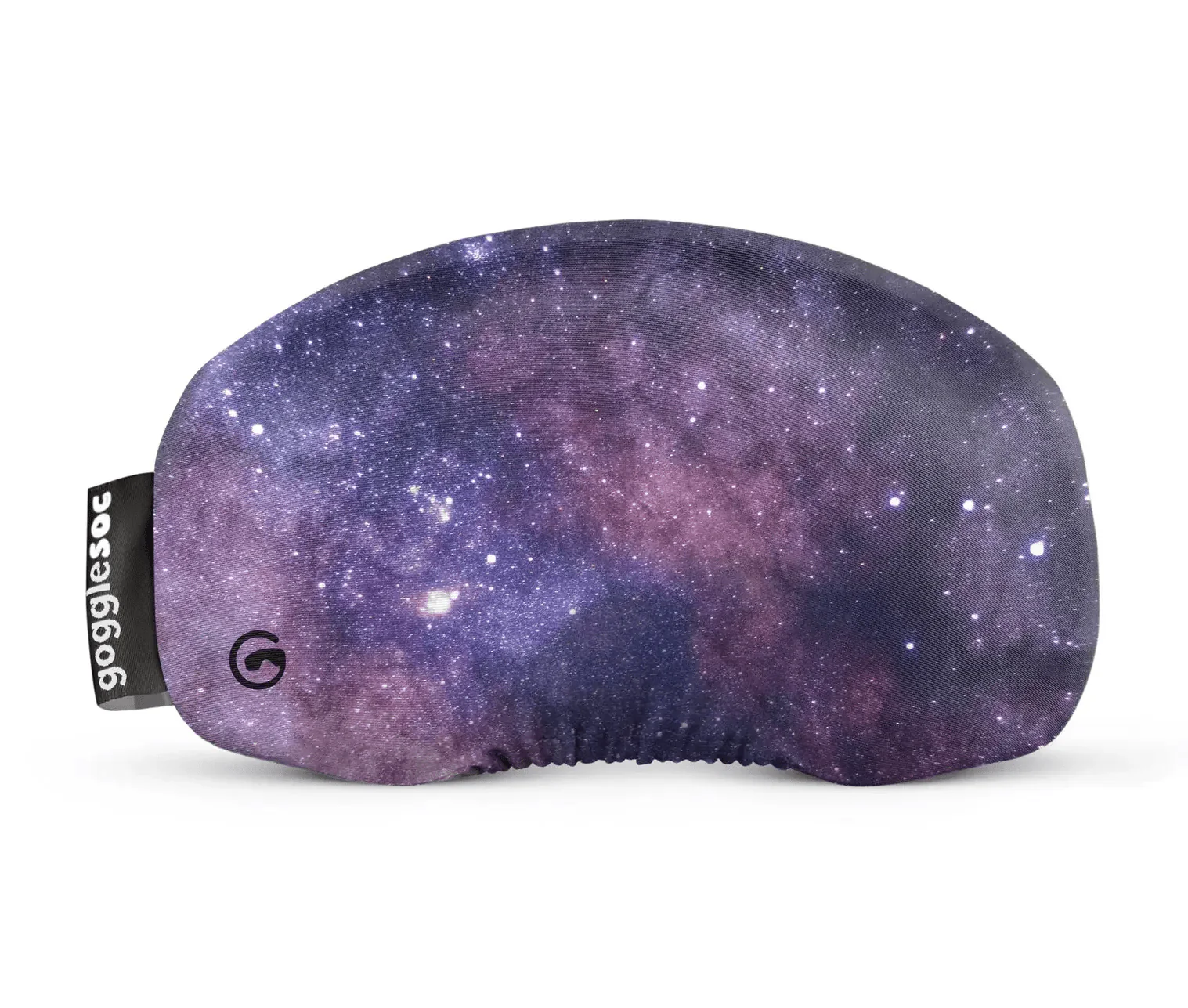 Gogglesoc Pro Goggle Cover - Image 15