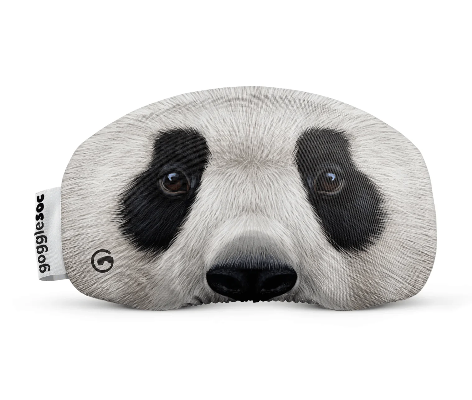 Gogglesoc Pro Goggle Cover - Image 3