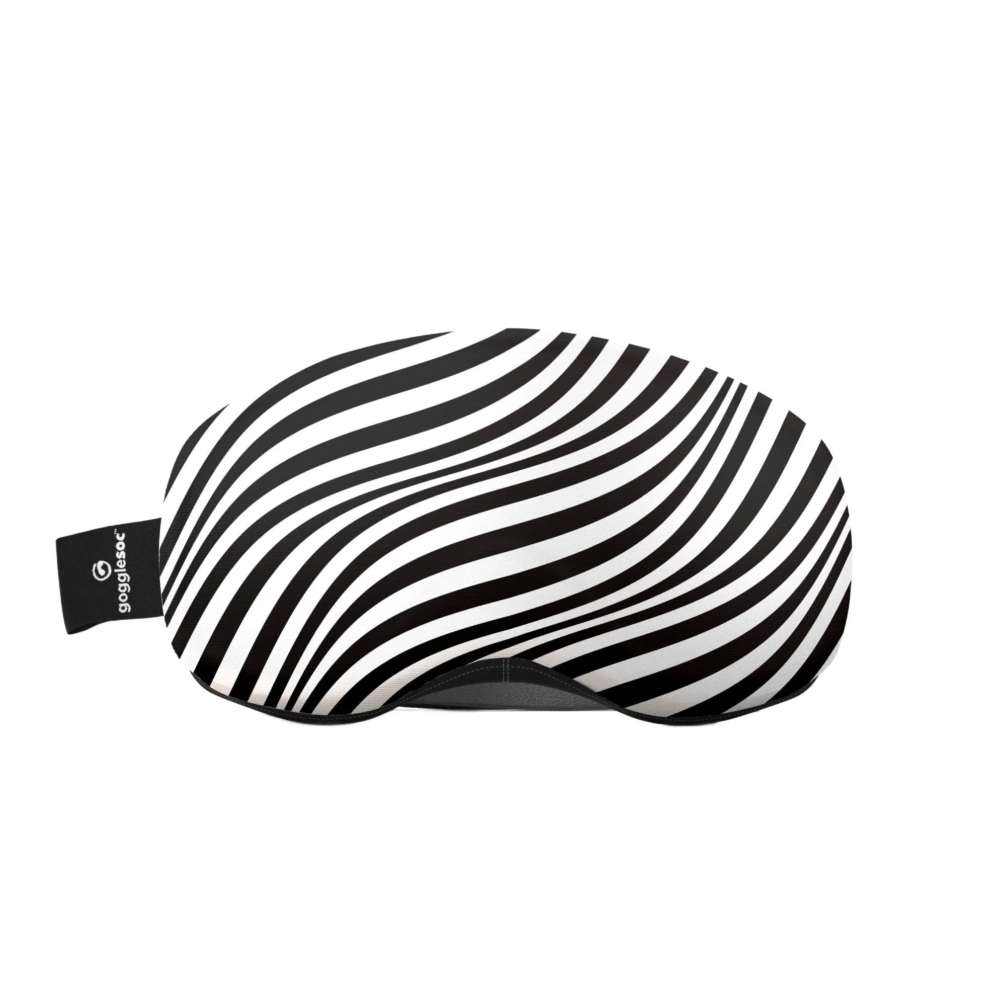 Gogglesoc Pro Goggle Cover - Image 2